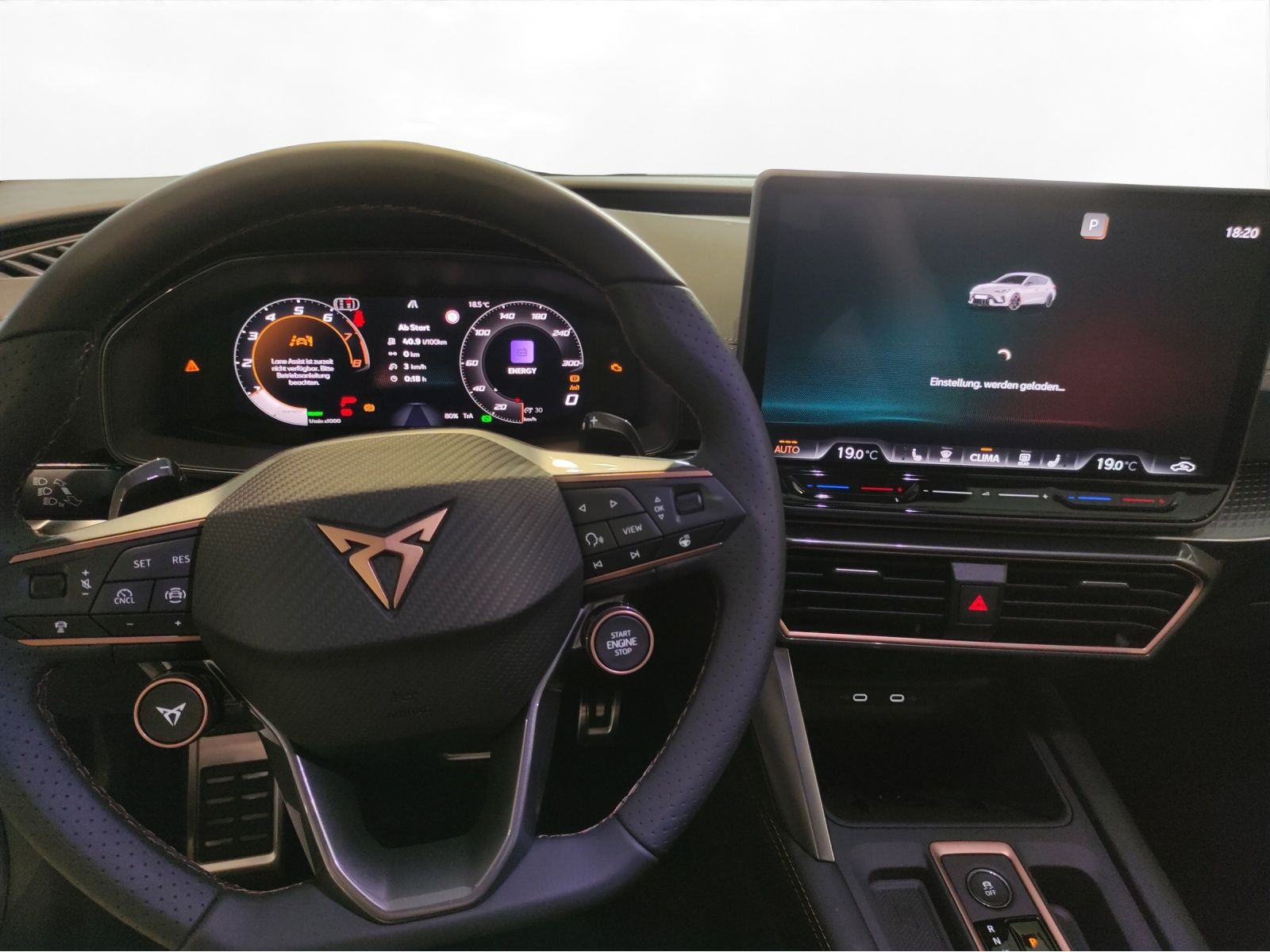 Cupra - Leon_13