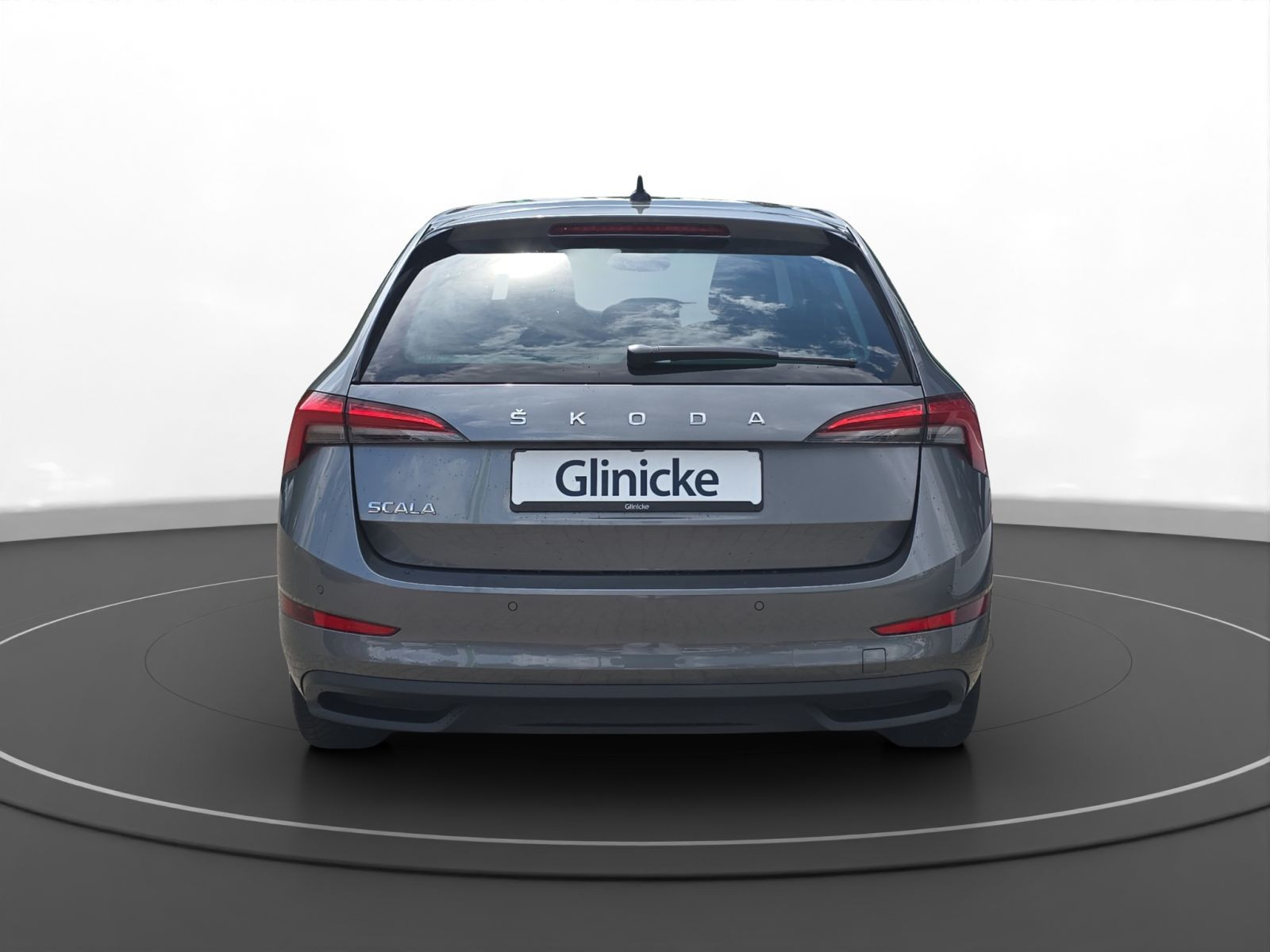 Škoda - Scala_12