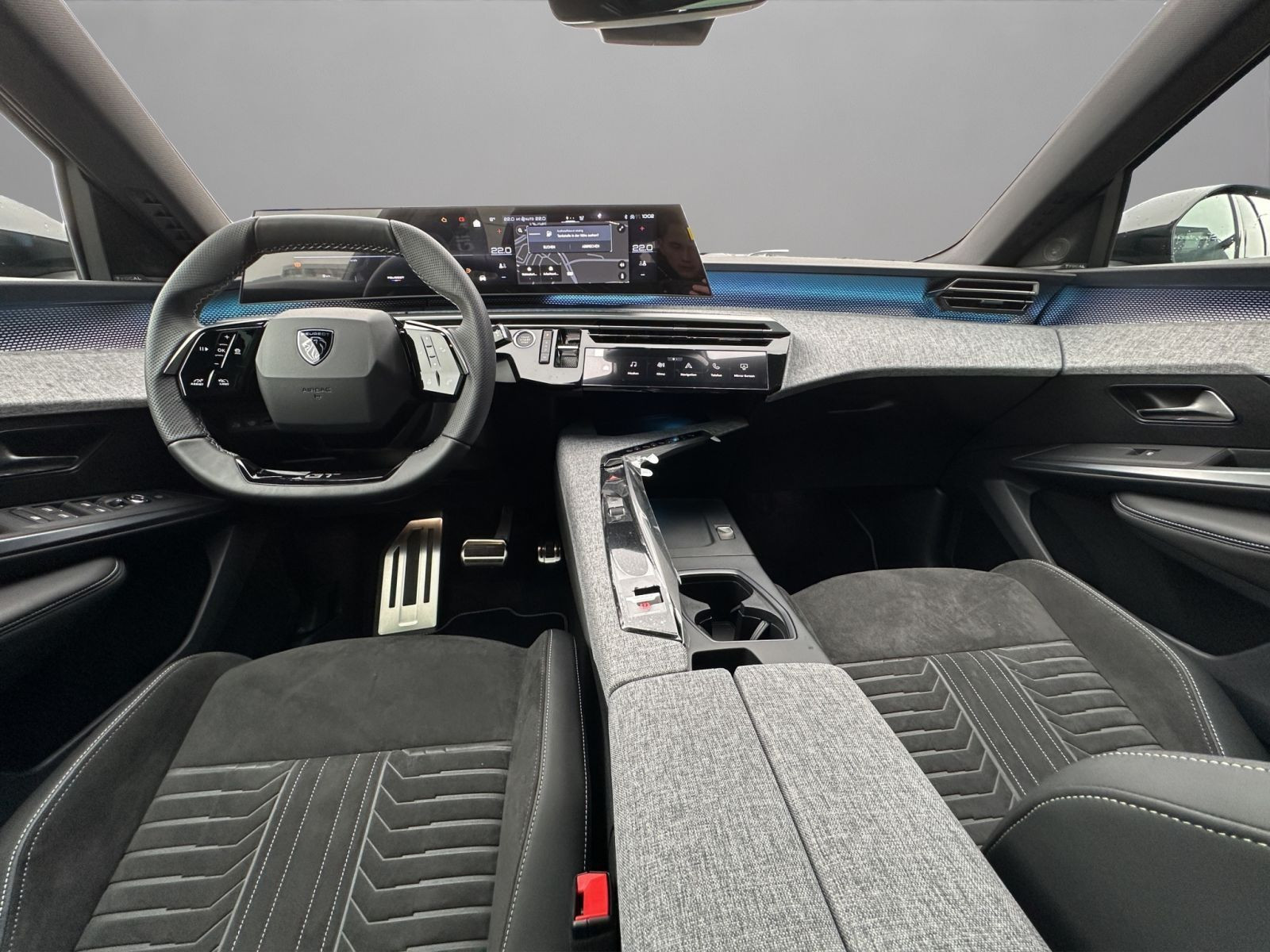 Peugeot - 3008_15