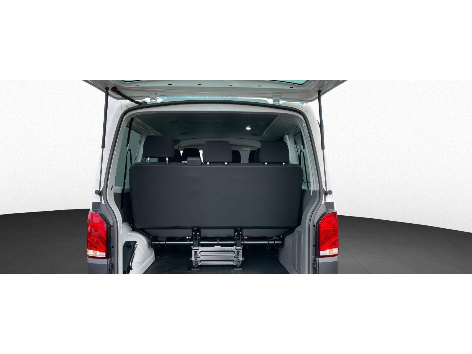 Volkswagen - T6.1 Kombi_17
