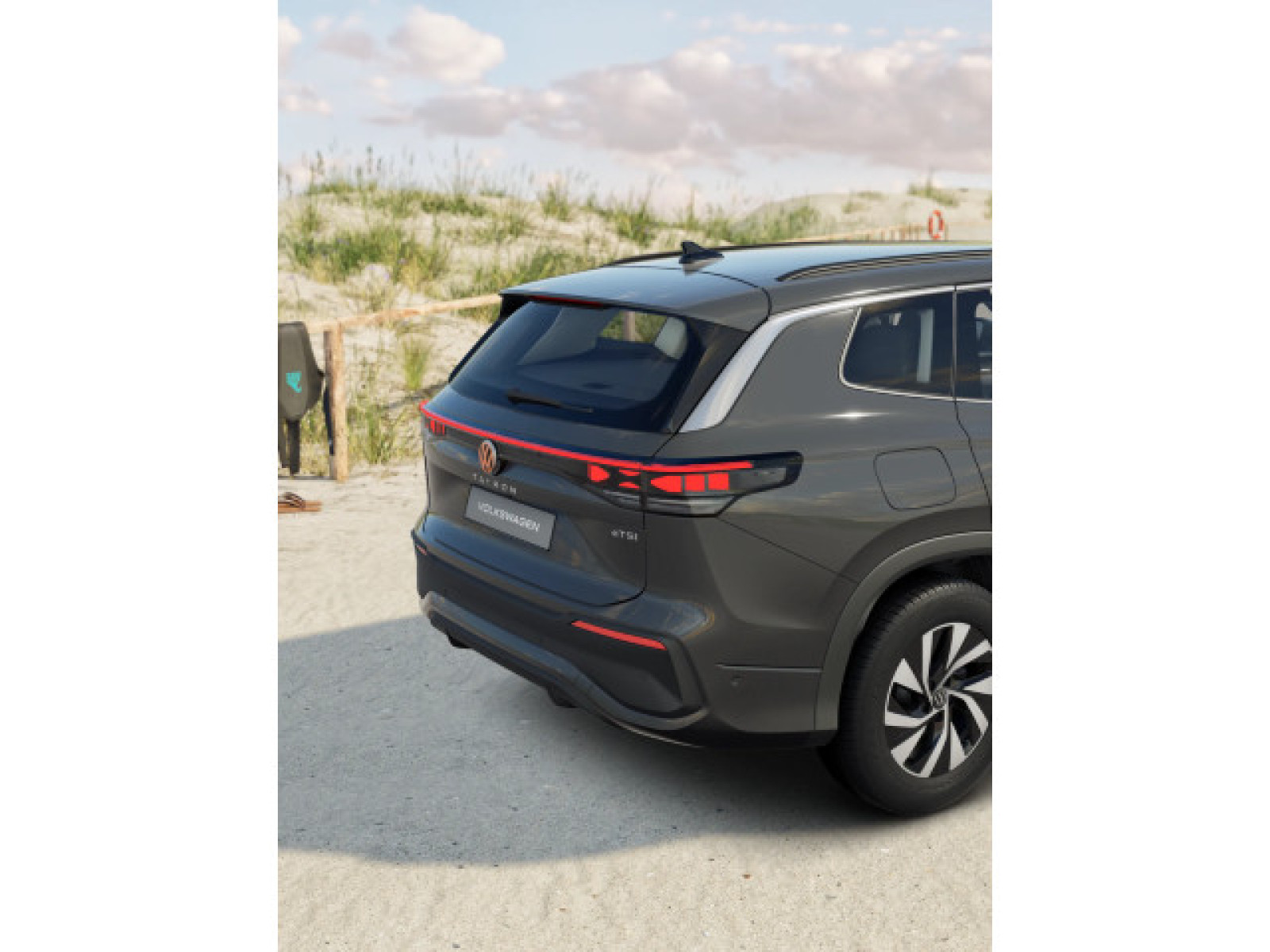 Volkswagen - Tayron_7