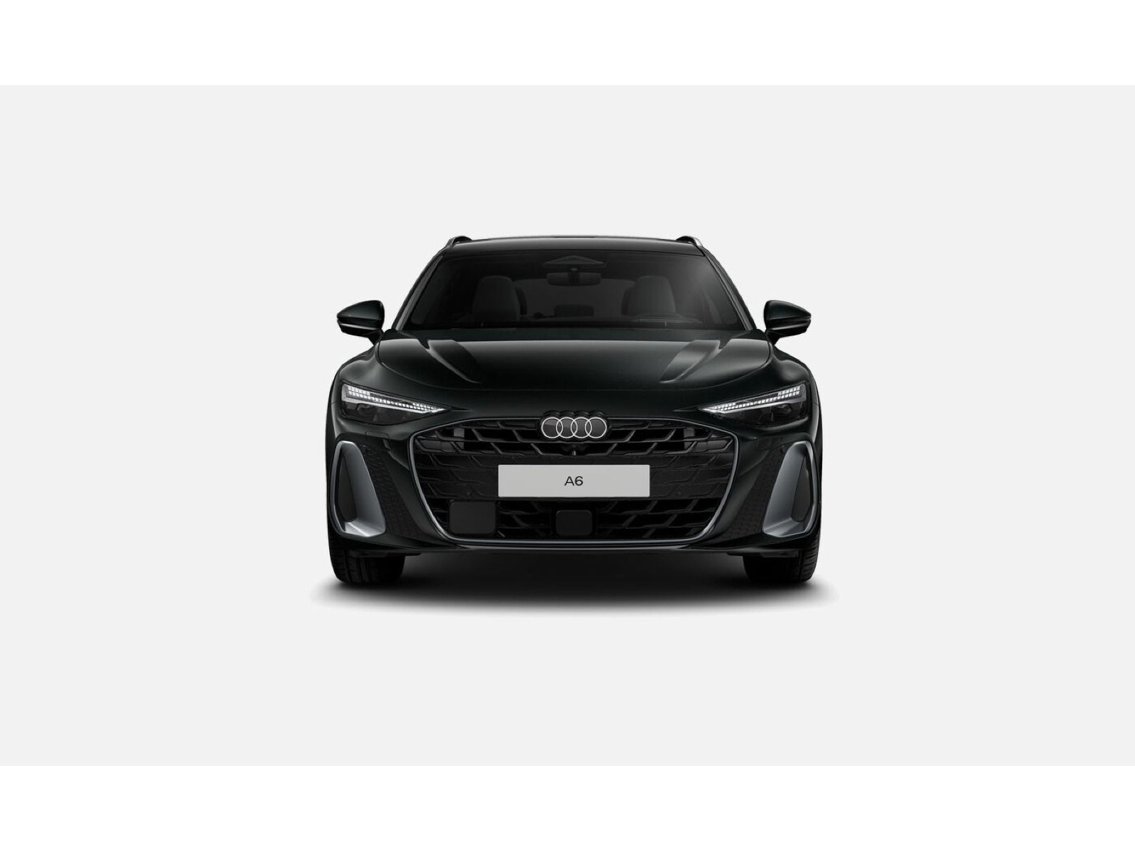 Audi - A6 Avant_4