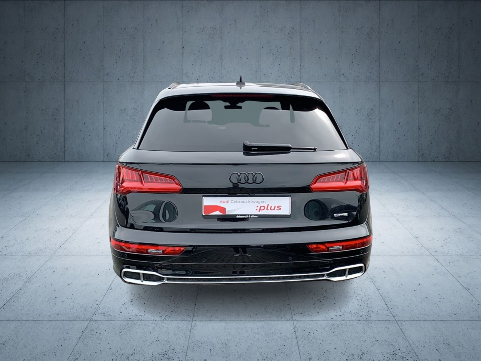 Audi - Q5_6