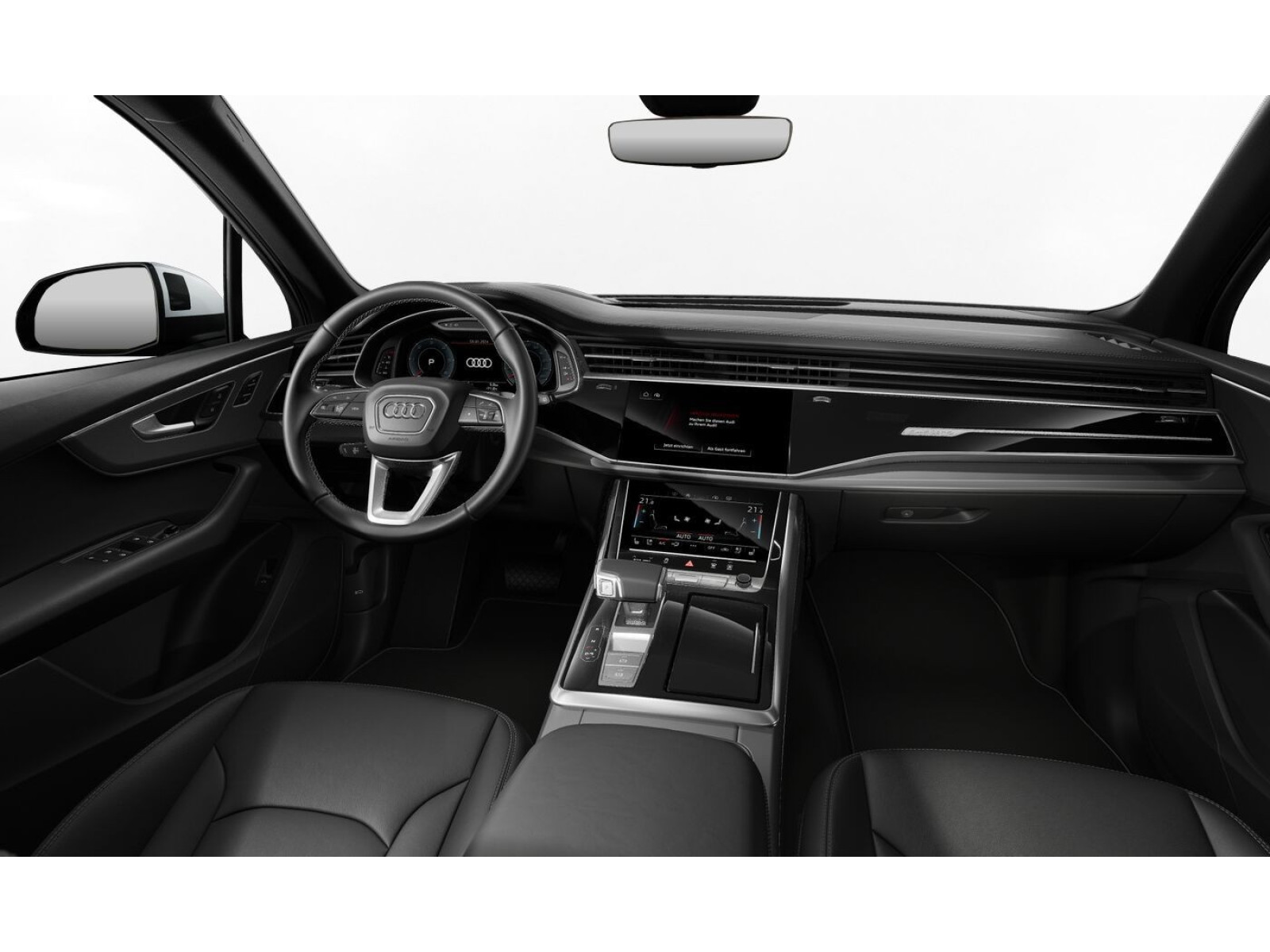 Audi - Q7_20