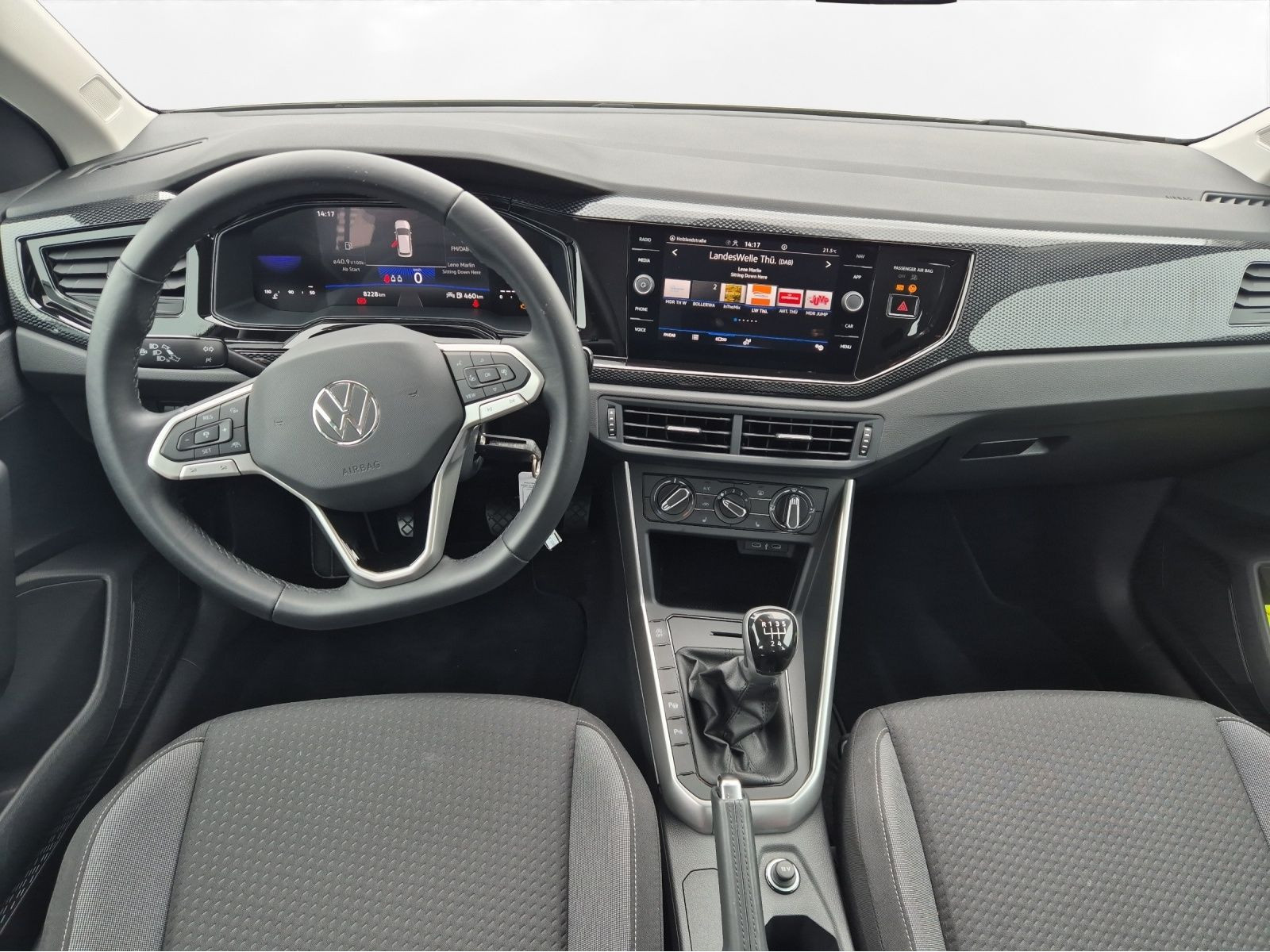 Volkswagen - Polo_4