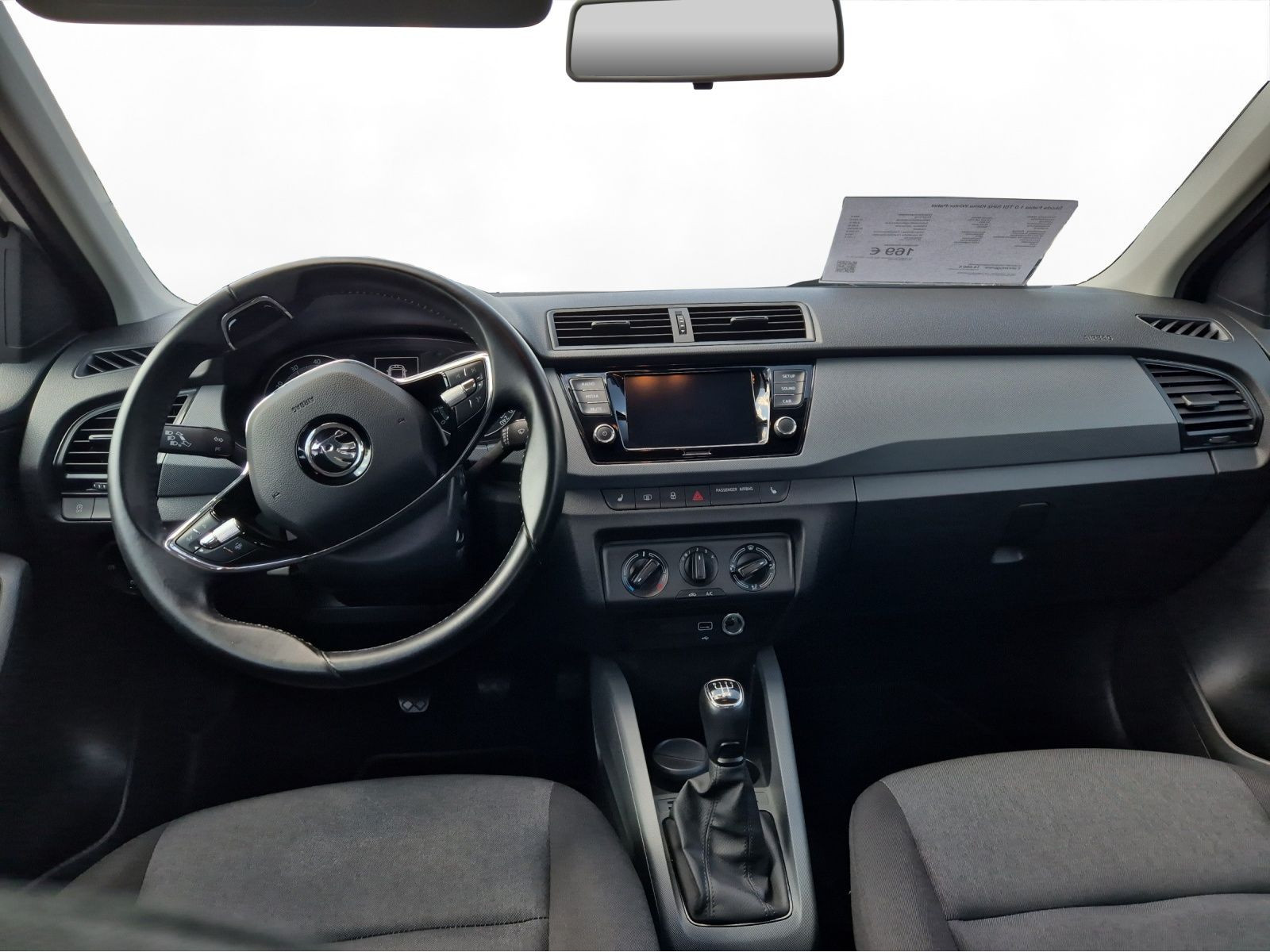 Škoda - Fabia_6