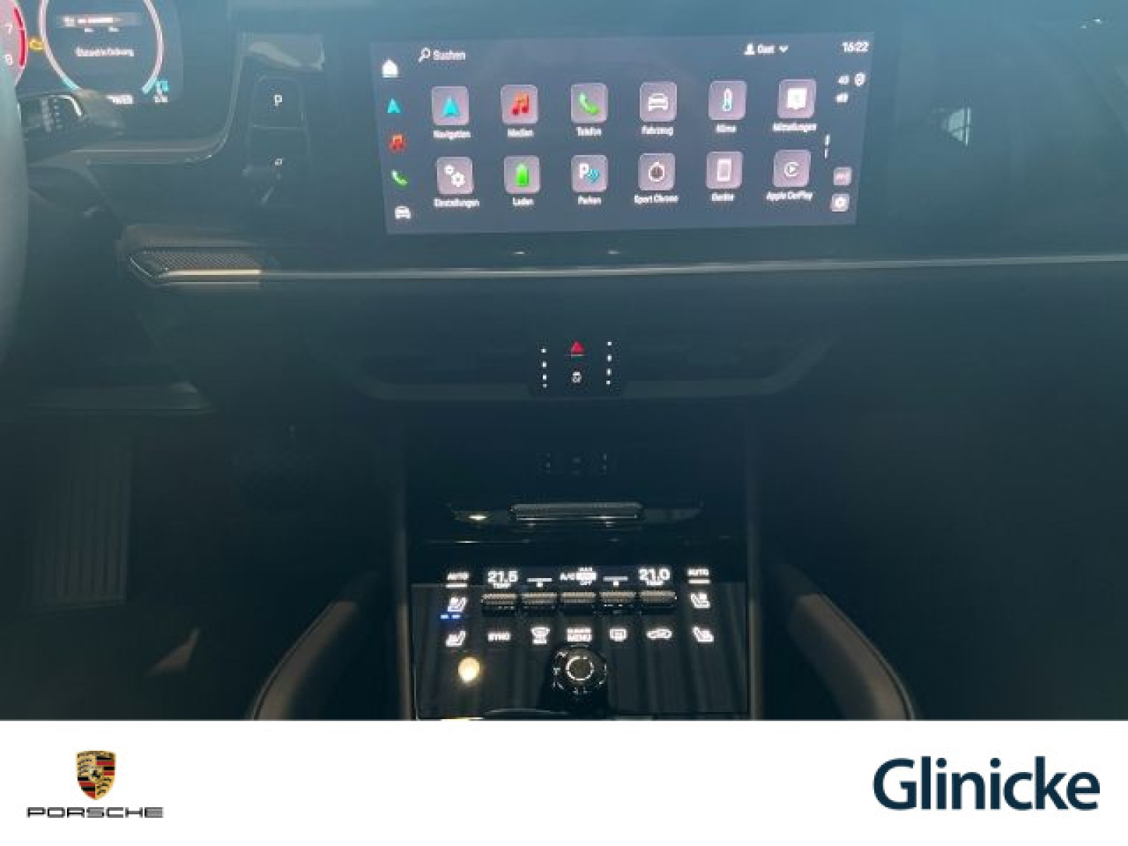 Porsche - Cayenne_21