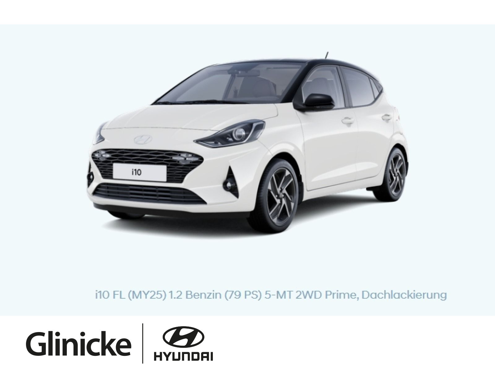 Hyundai - i10_1