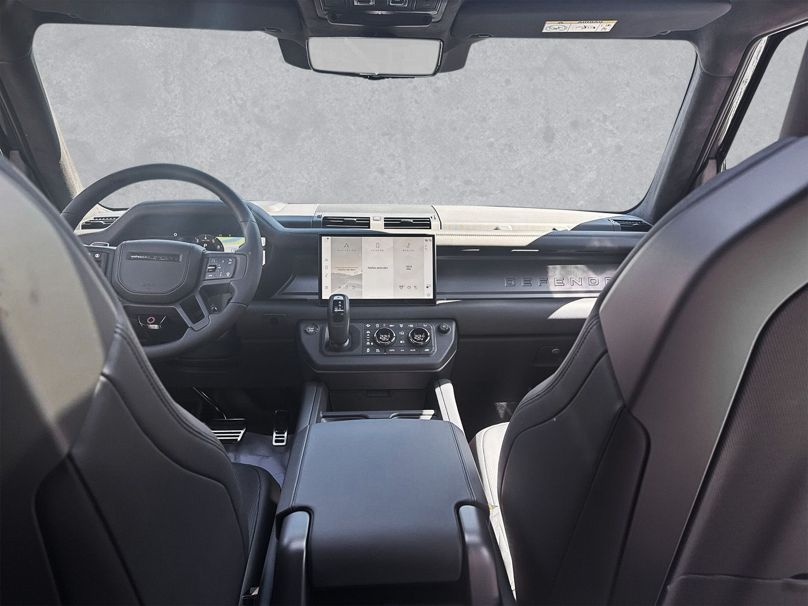 Land Rover - Defender_4