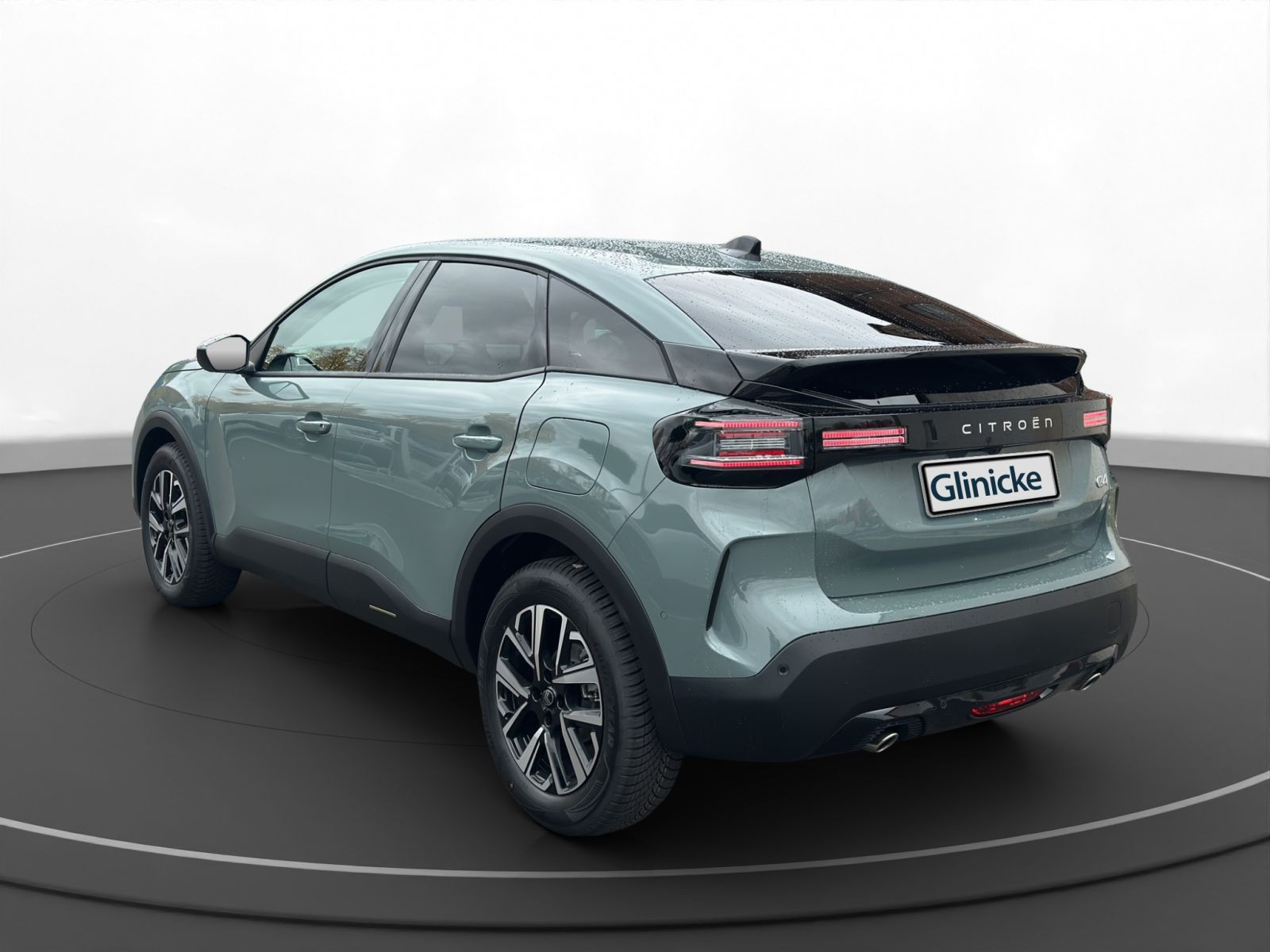 Citroën - C4_9