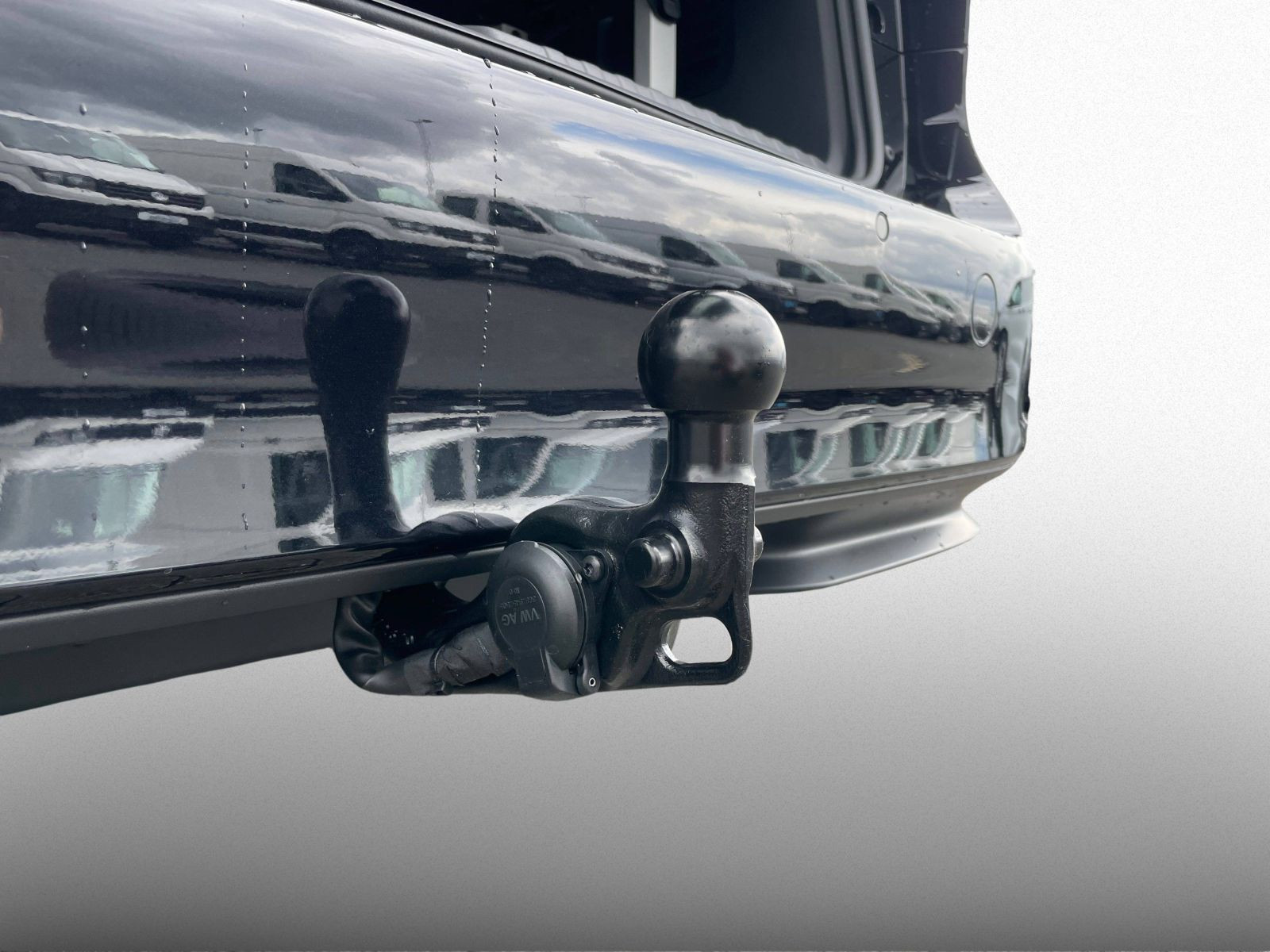 Volkswagen - ID. Buzz_4