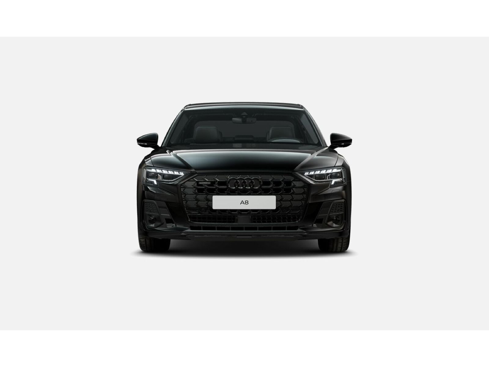 Audi - A8_5