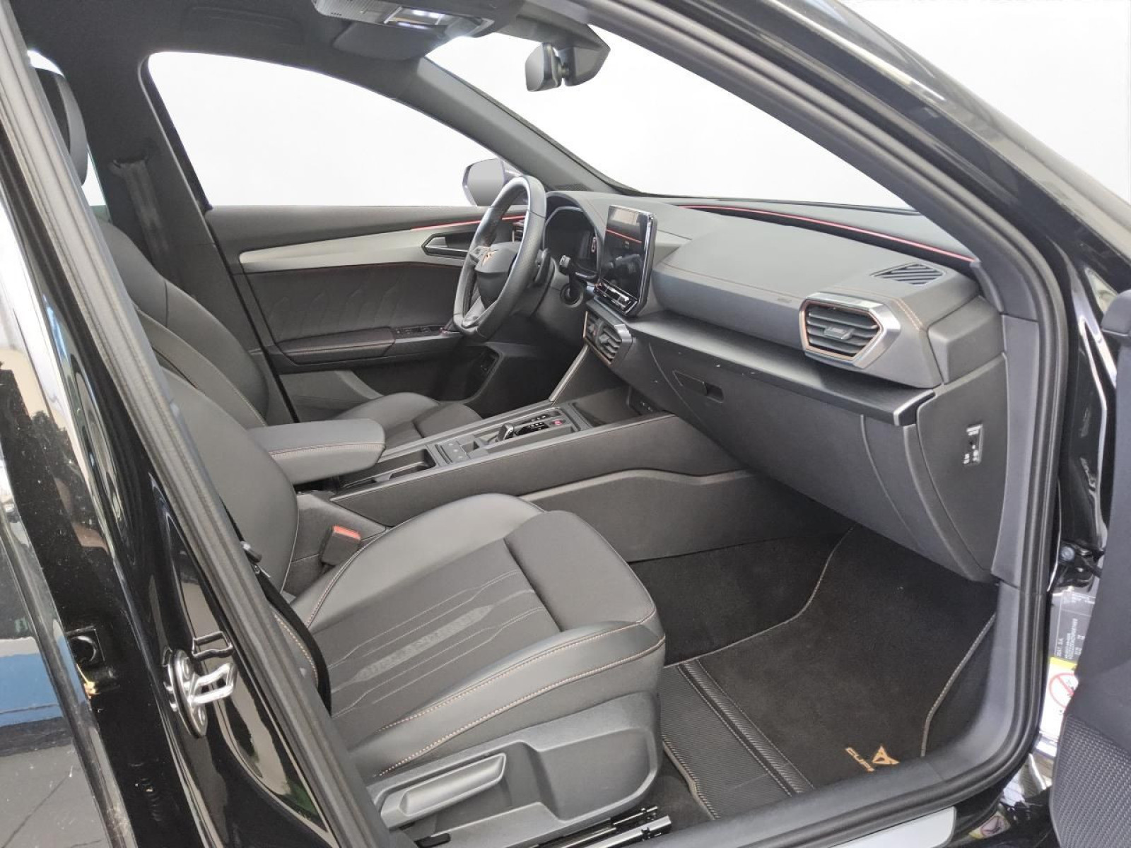 Cupra - Formentor_5