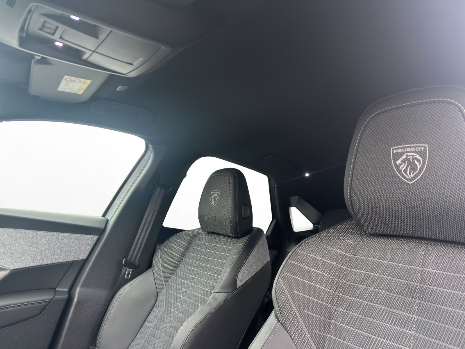 Peugeot - 3008_15