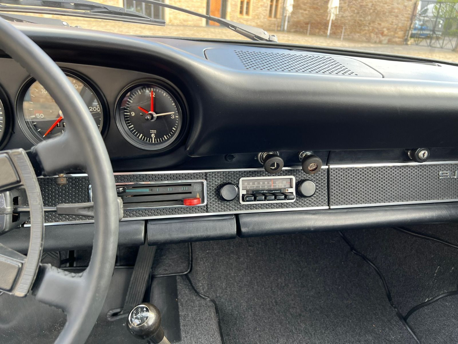 Porsche - 911_26