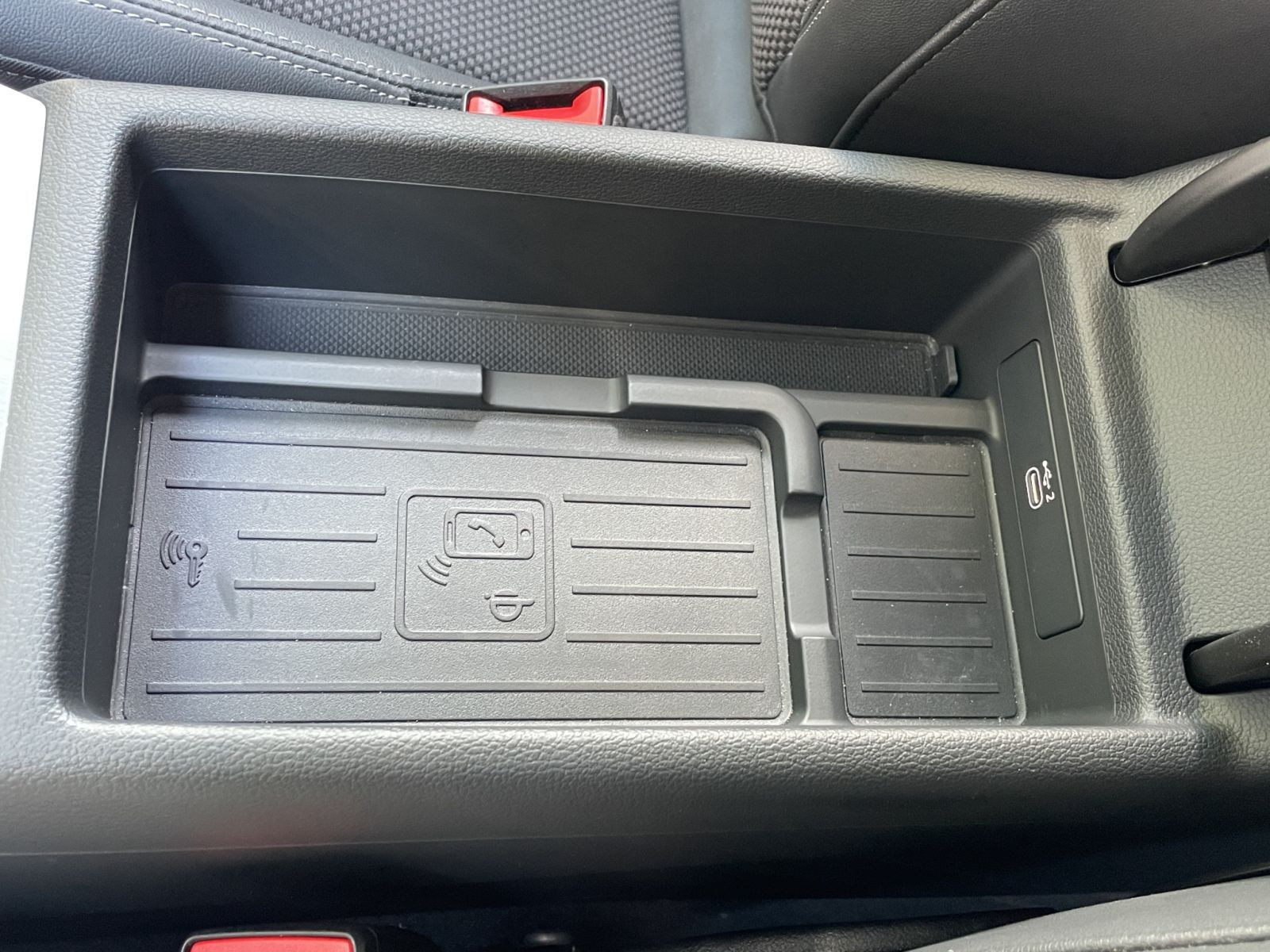 Audi - A4 Avant_26