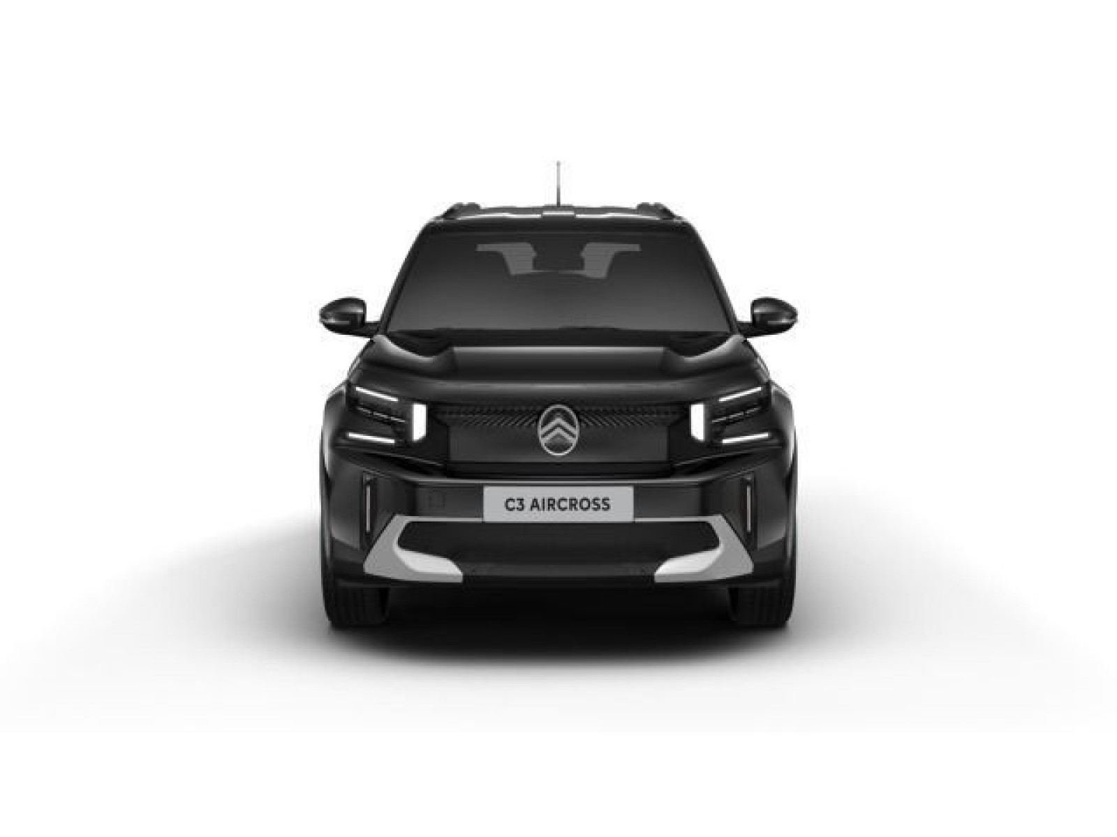 Citroën - C3 Aircross_7