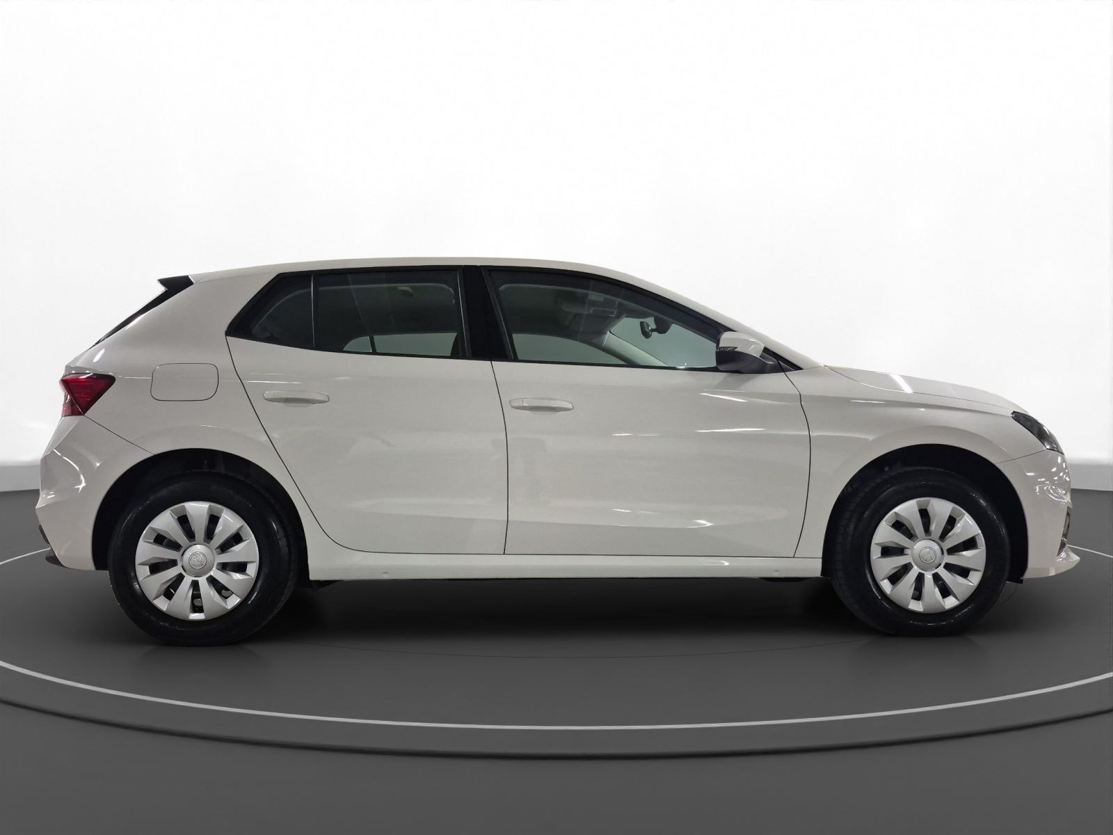 Škoda - Fabia_6