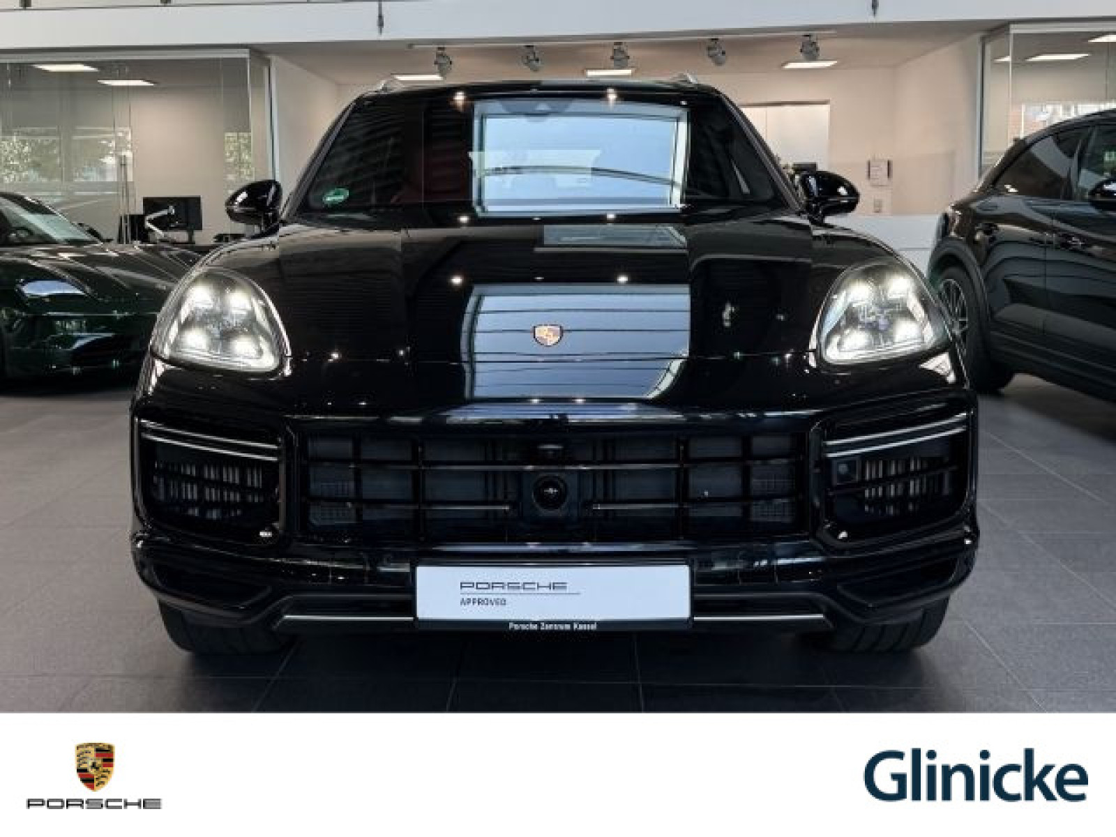 Porsche - Cayenne_6