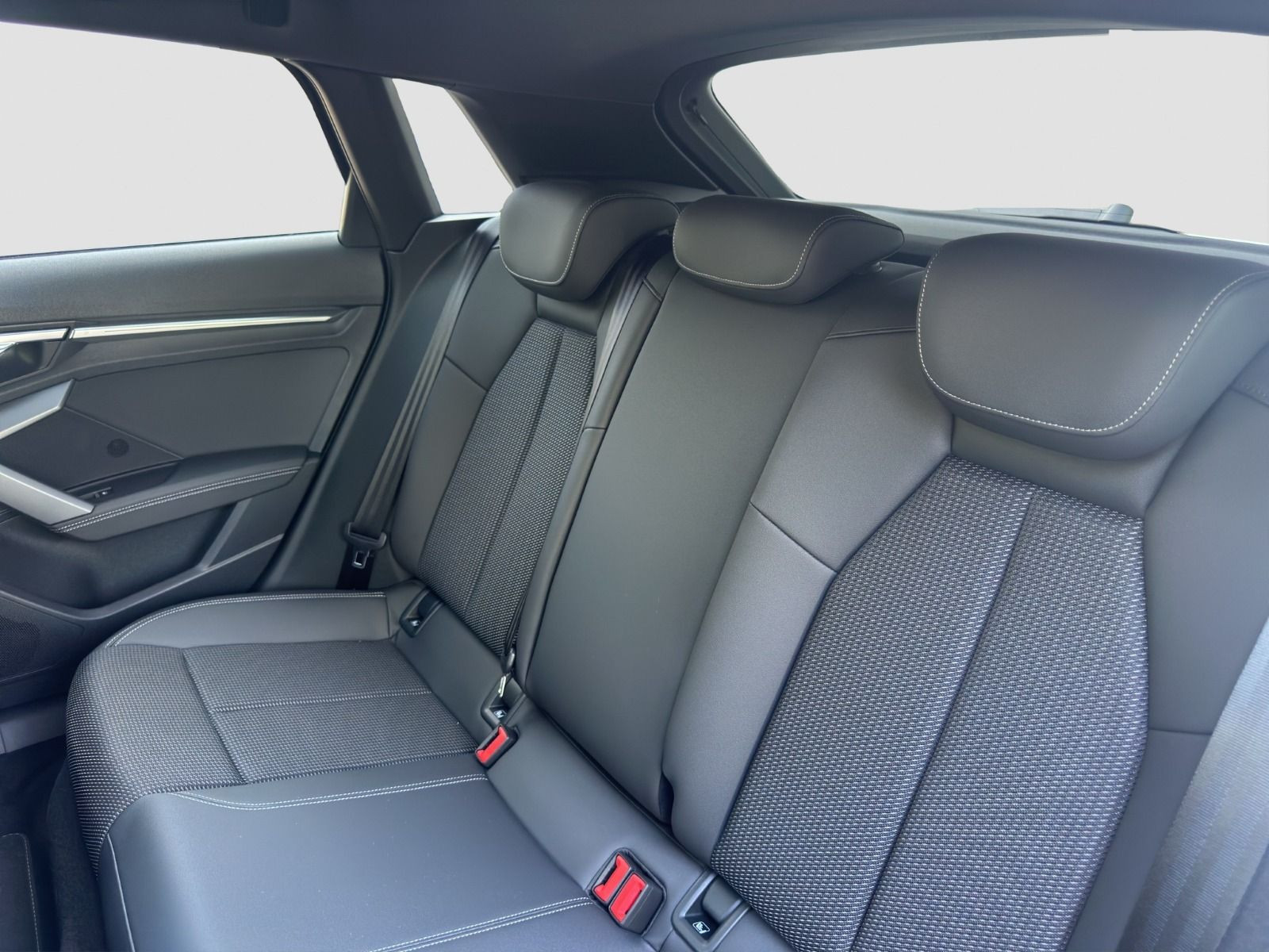 Audi - A3 Sportback_13