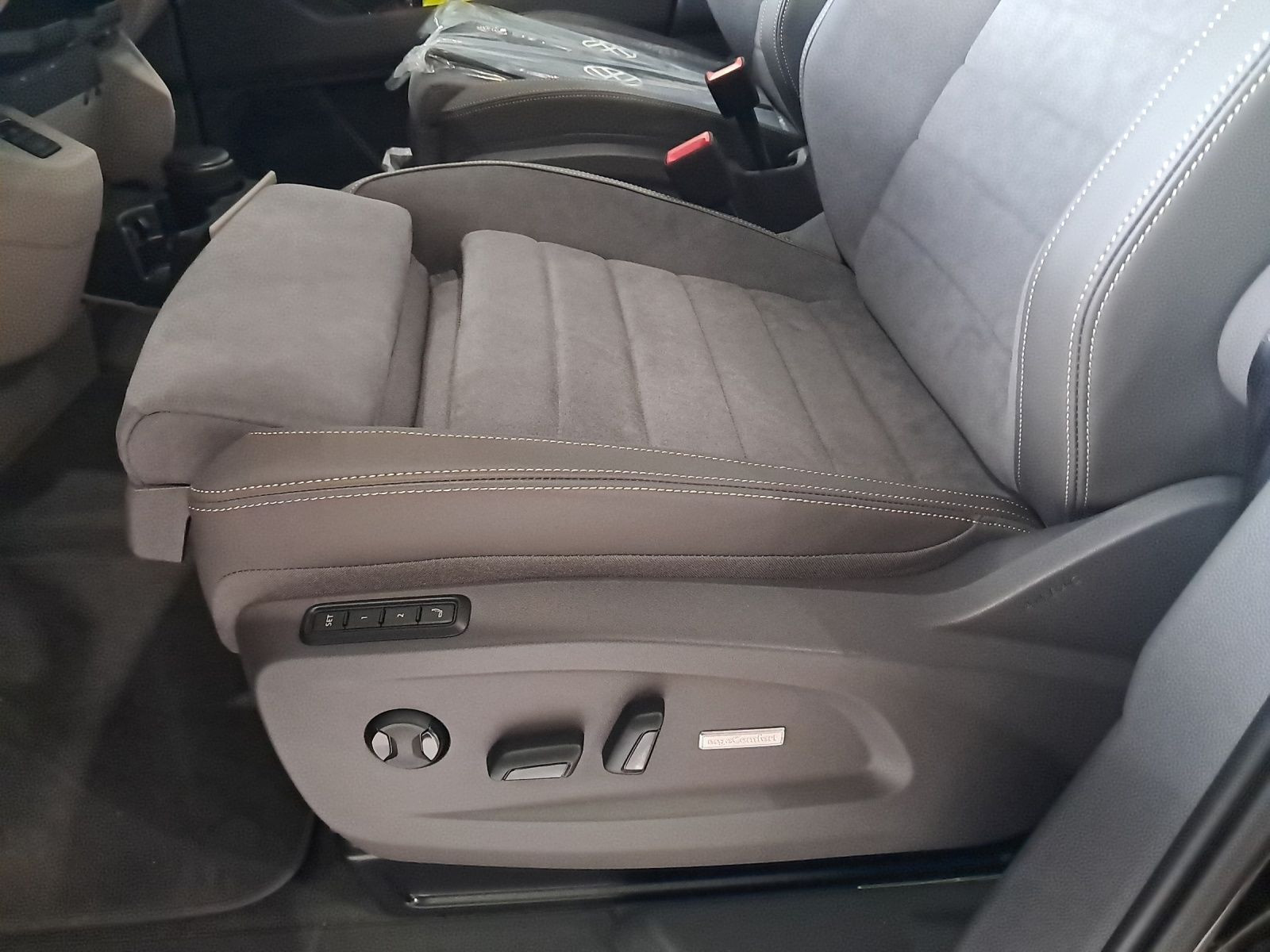 Volkswagen - Multivan_20