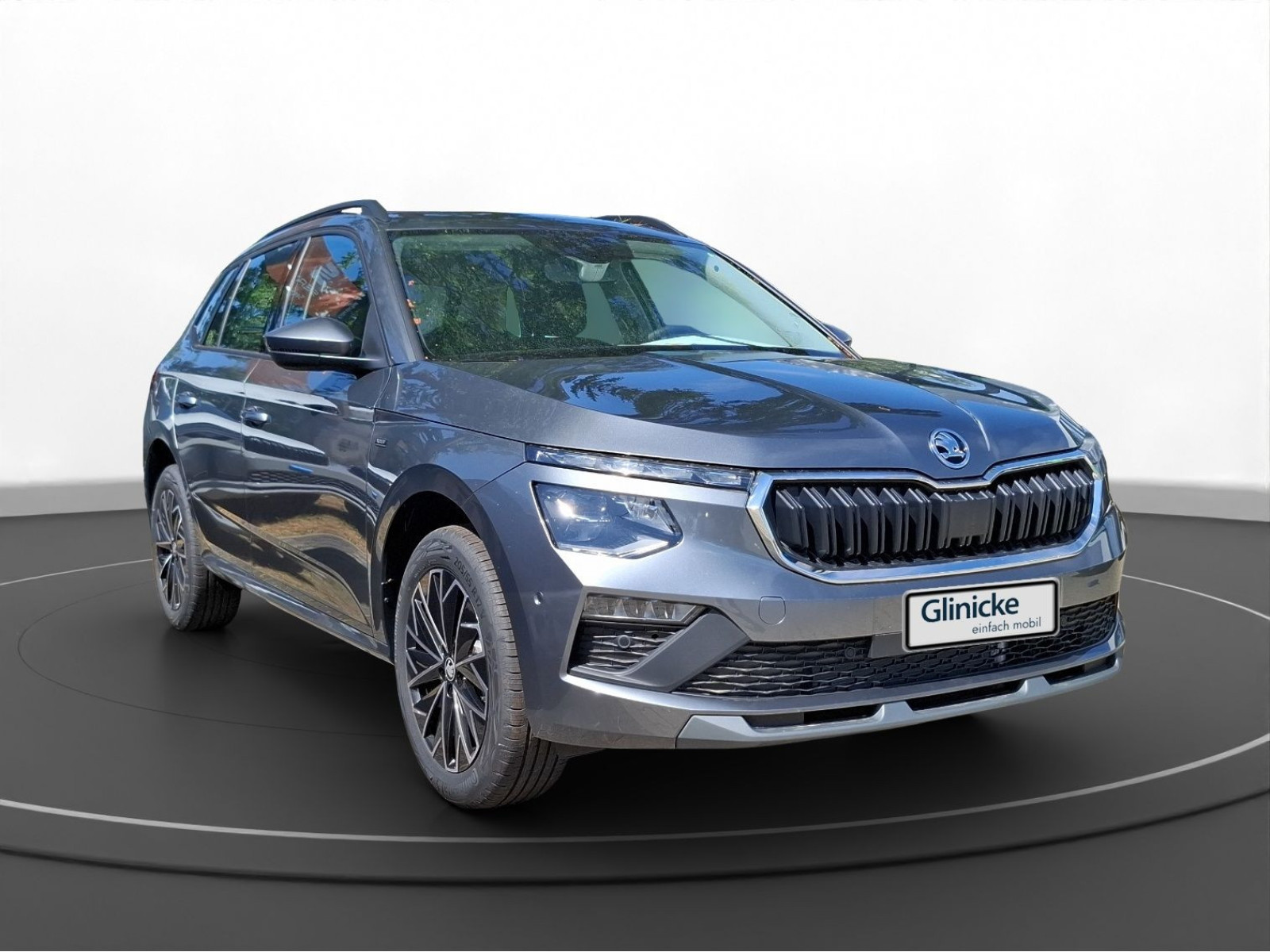 Škoda - Kamiq_11