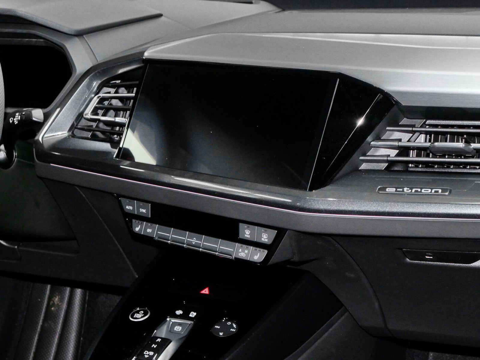 Audi - Q4 Sportback e-tron_5