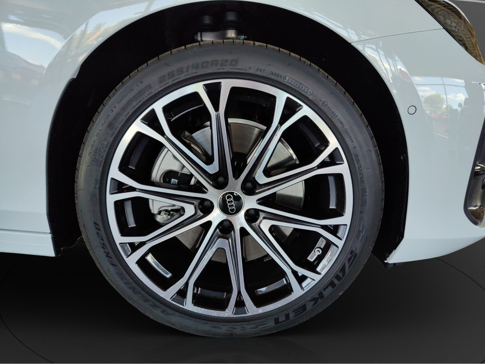 Audi - A6_14