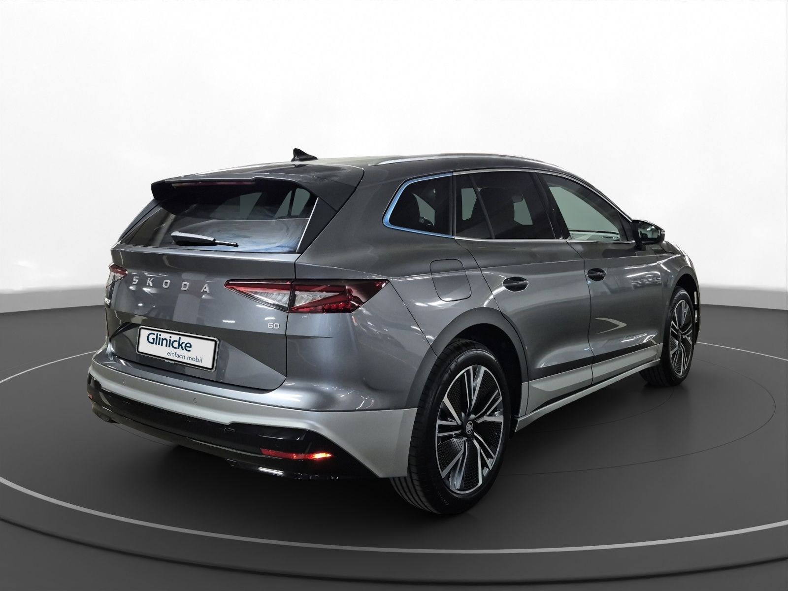 Škoda - Enyaq_2