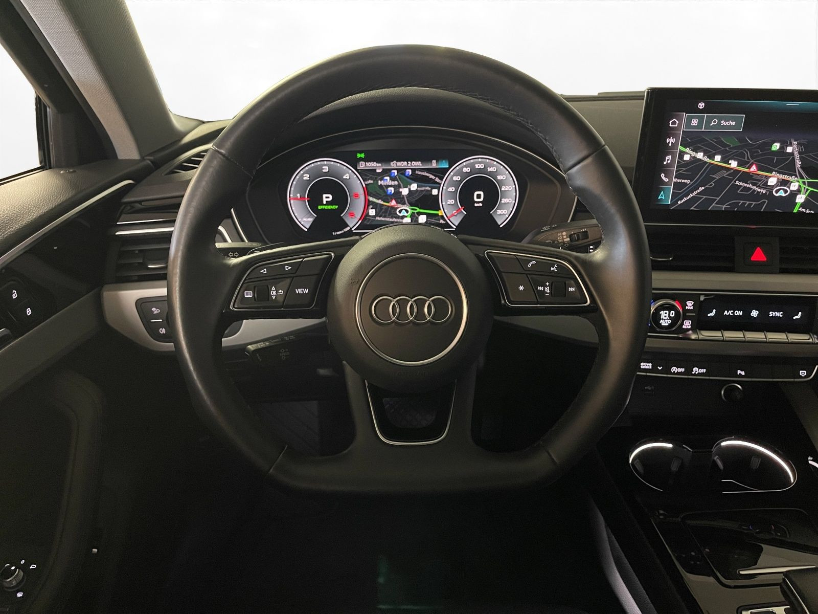 Audi - A4_21