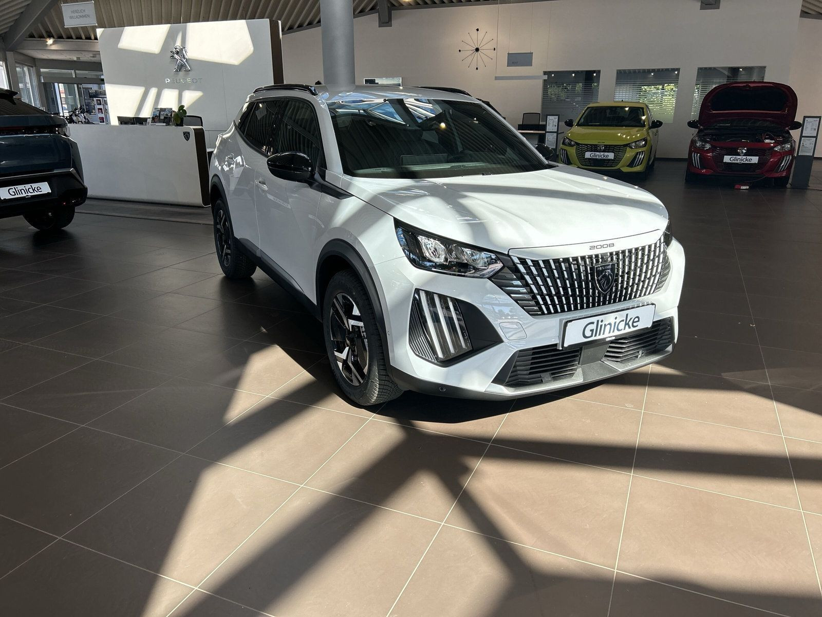 Peugeot - 2008_6