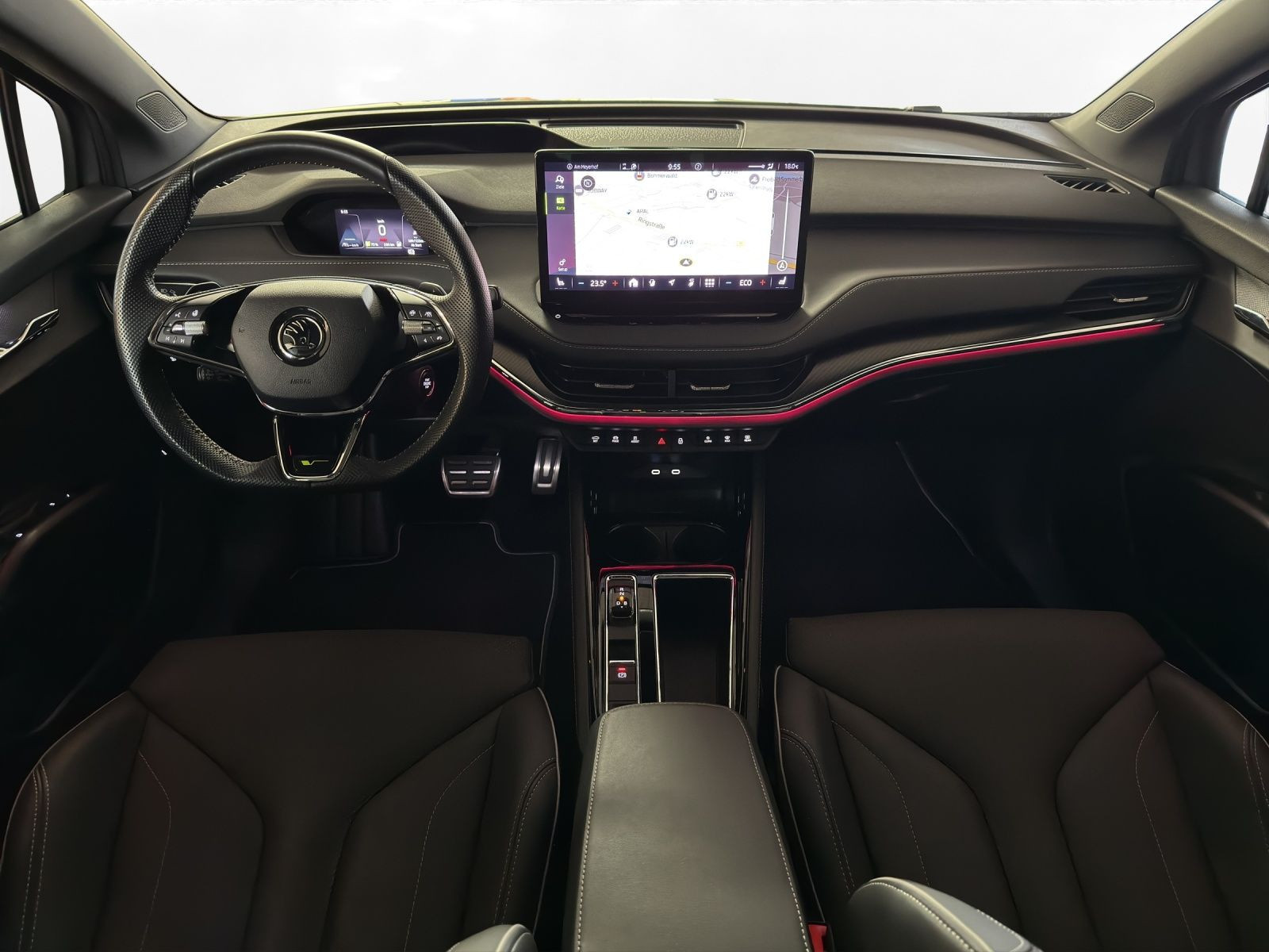 Škoda - Enyaq_22
