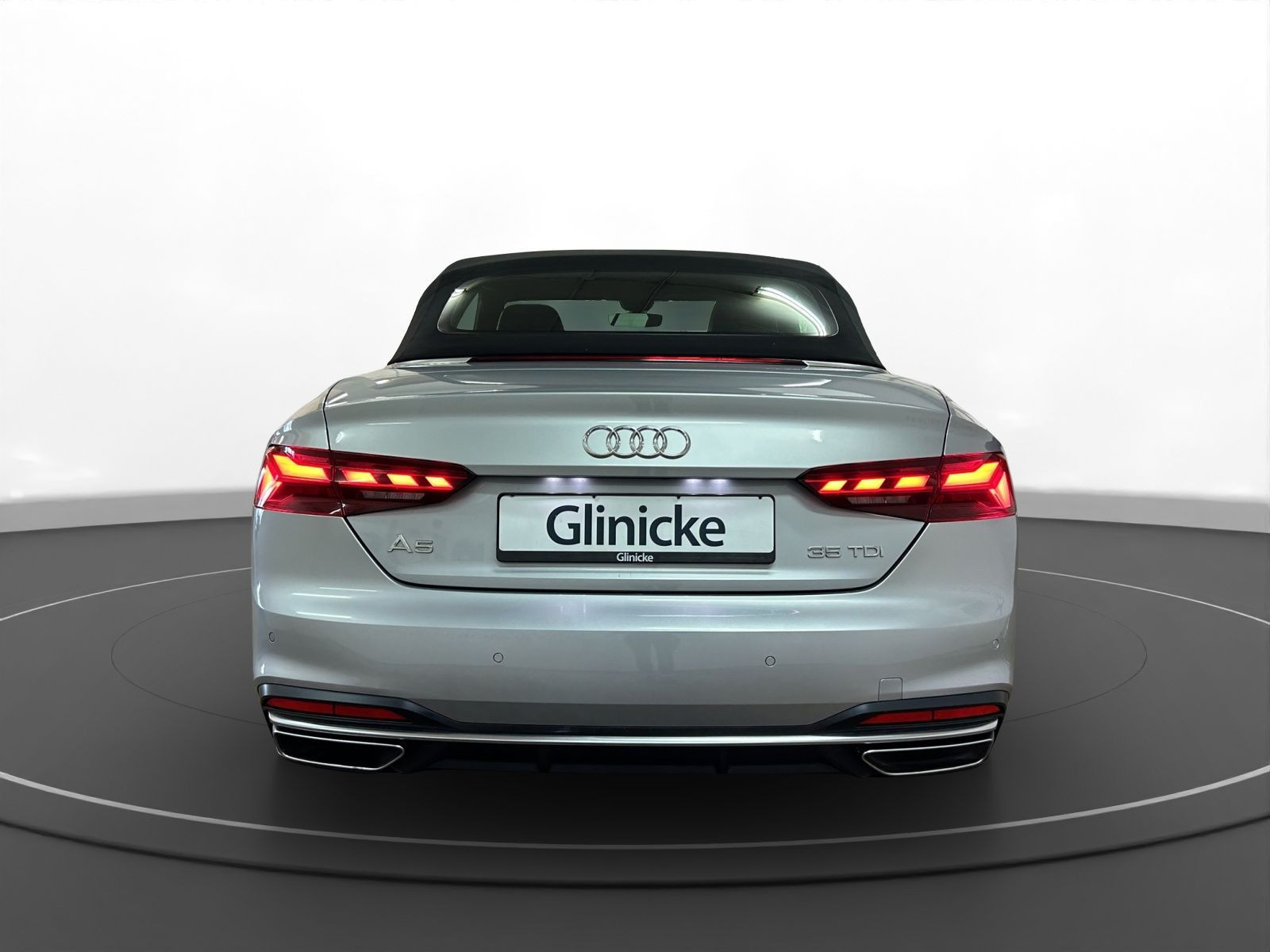 Audi - A5 Cabriolet_5
