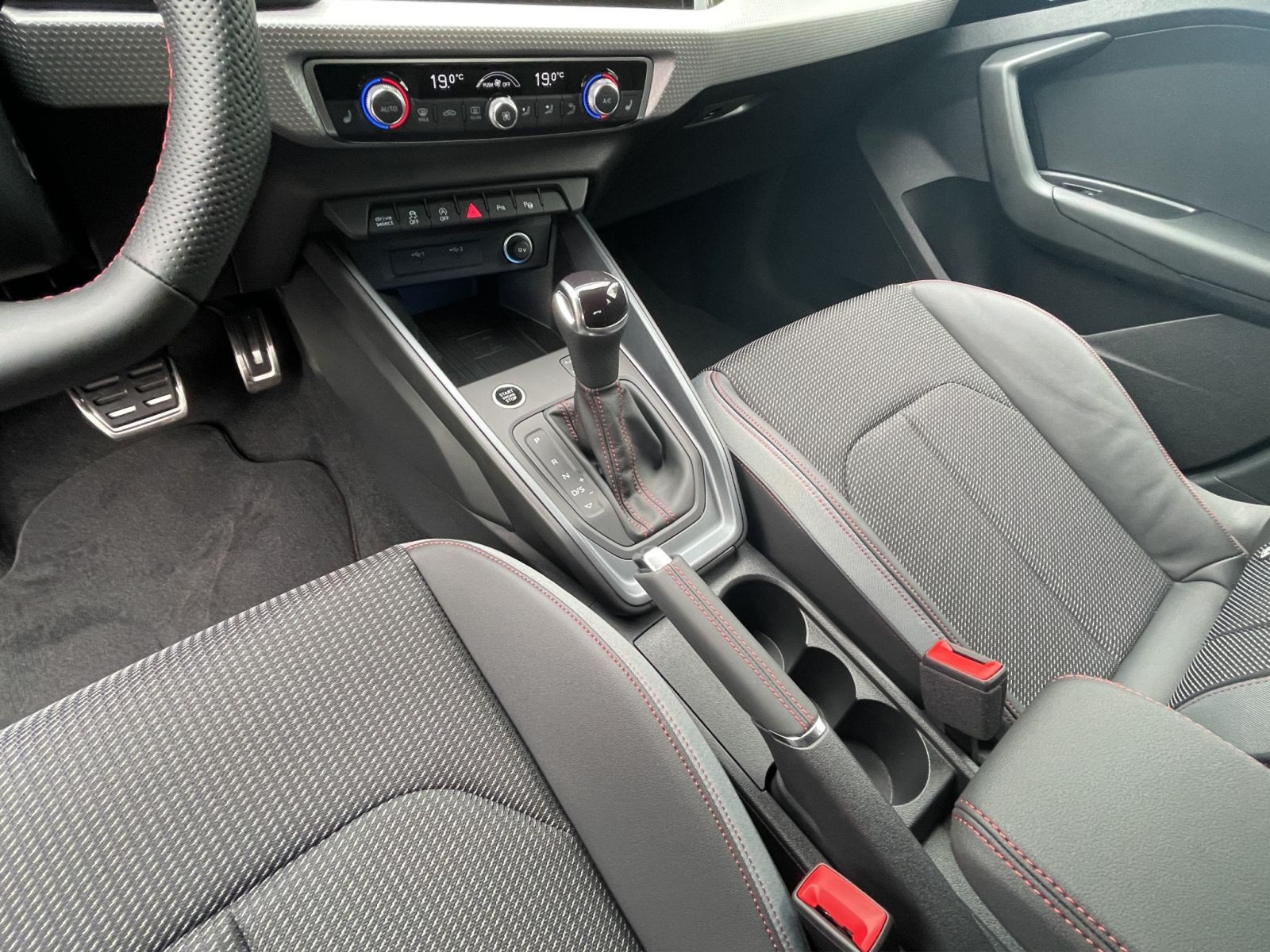 Audi - A1 Sportback_15