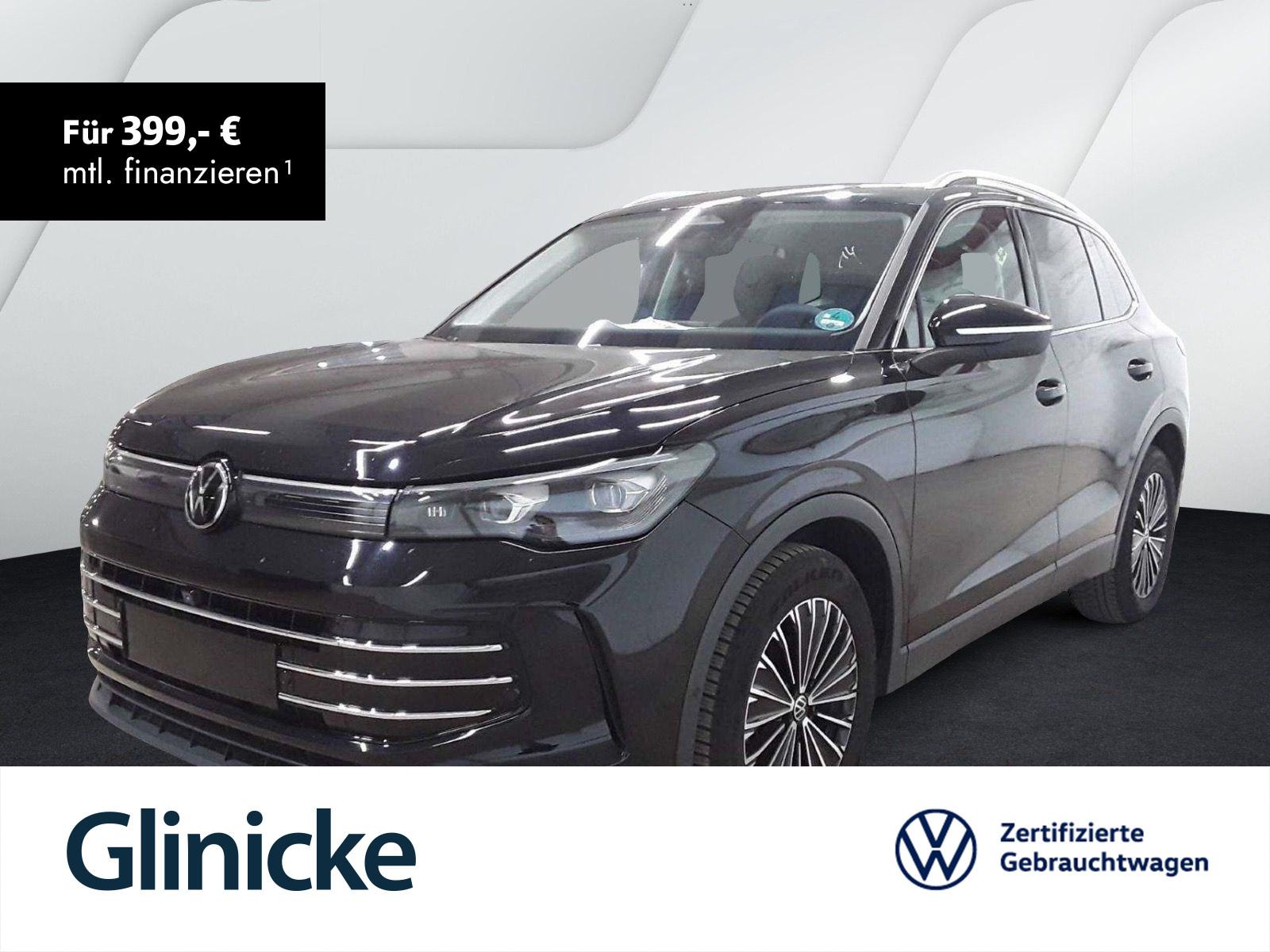 Volkswagen - Tiguan_1