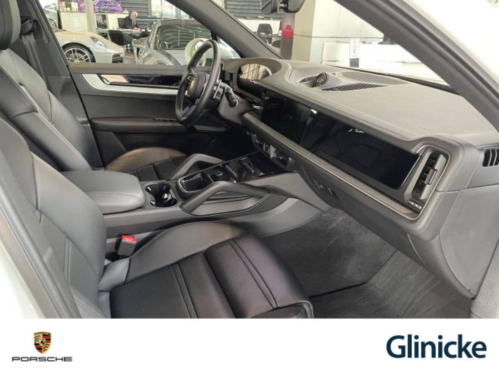 Porsche - Cayenne_20