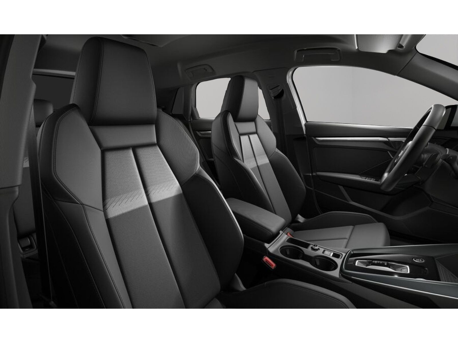 Audi - A3_7