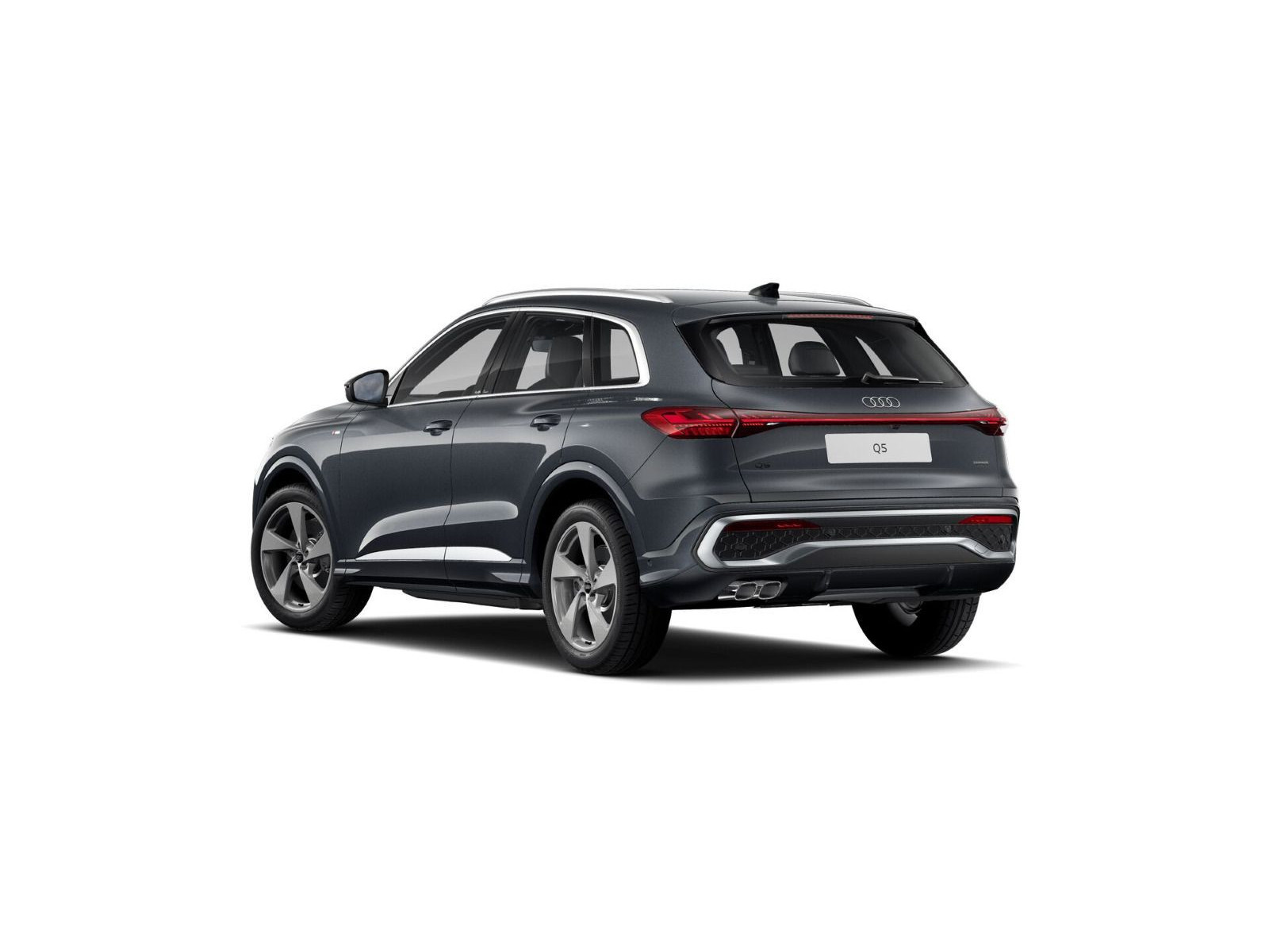 Audi - Q5_5