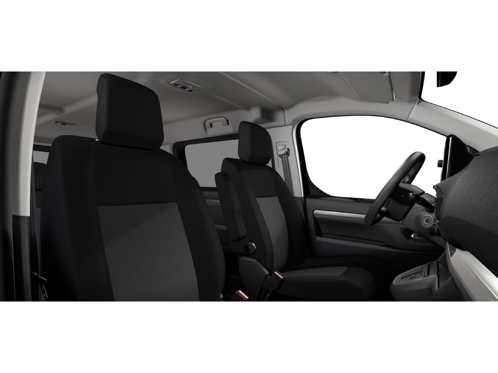 Citroën - SpaceTourer_10