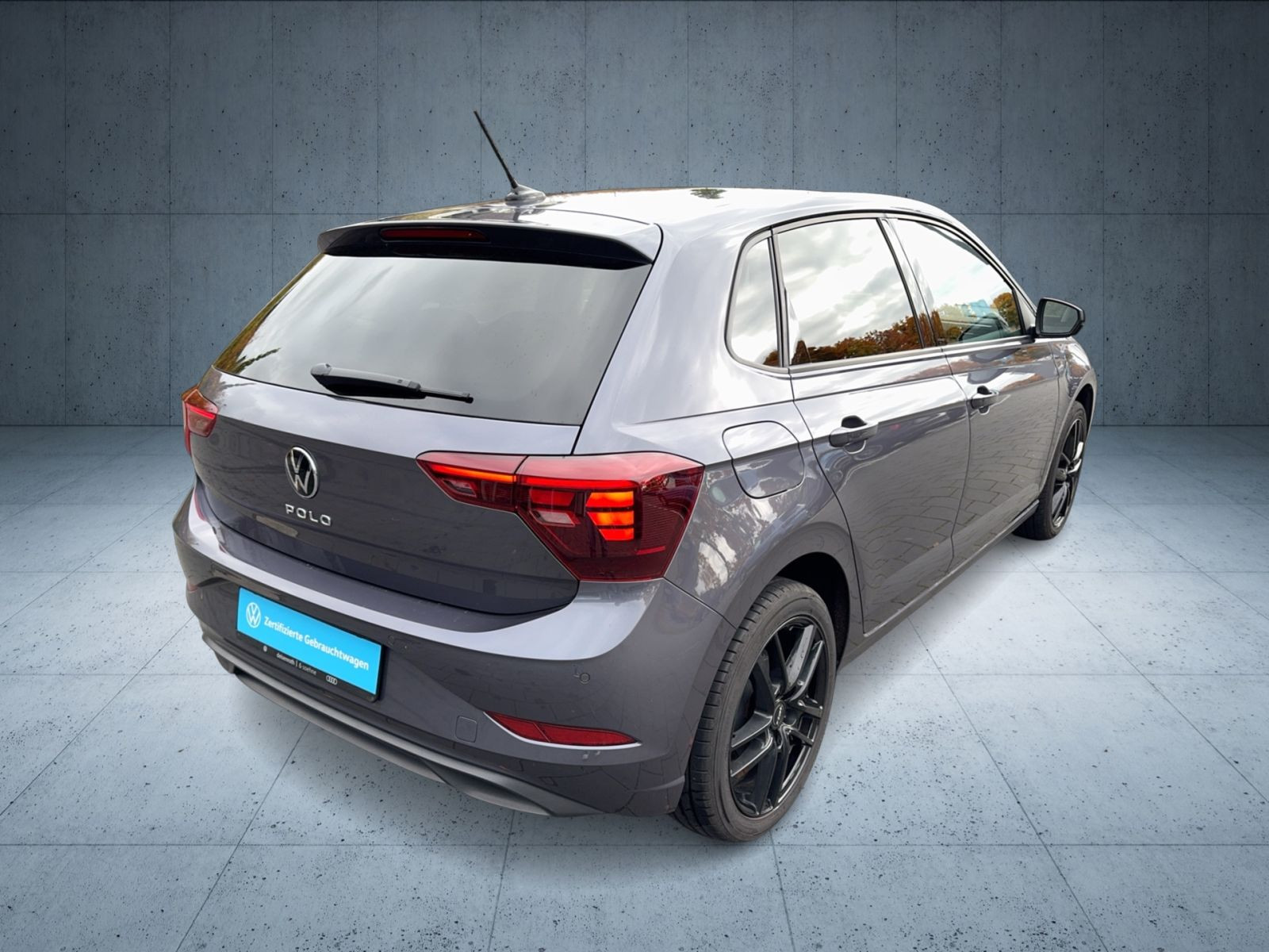 Volkswagen - Polo_5