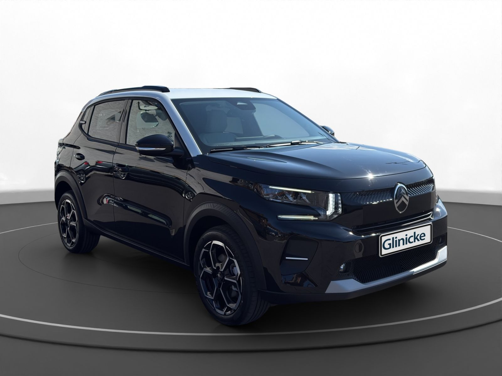 Citroën - C3_5