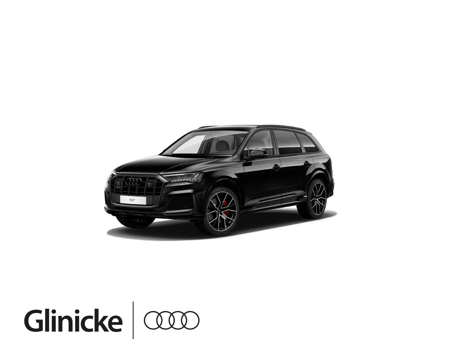 Audi - SQ7_1