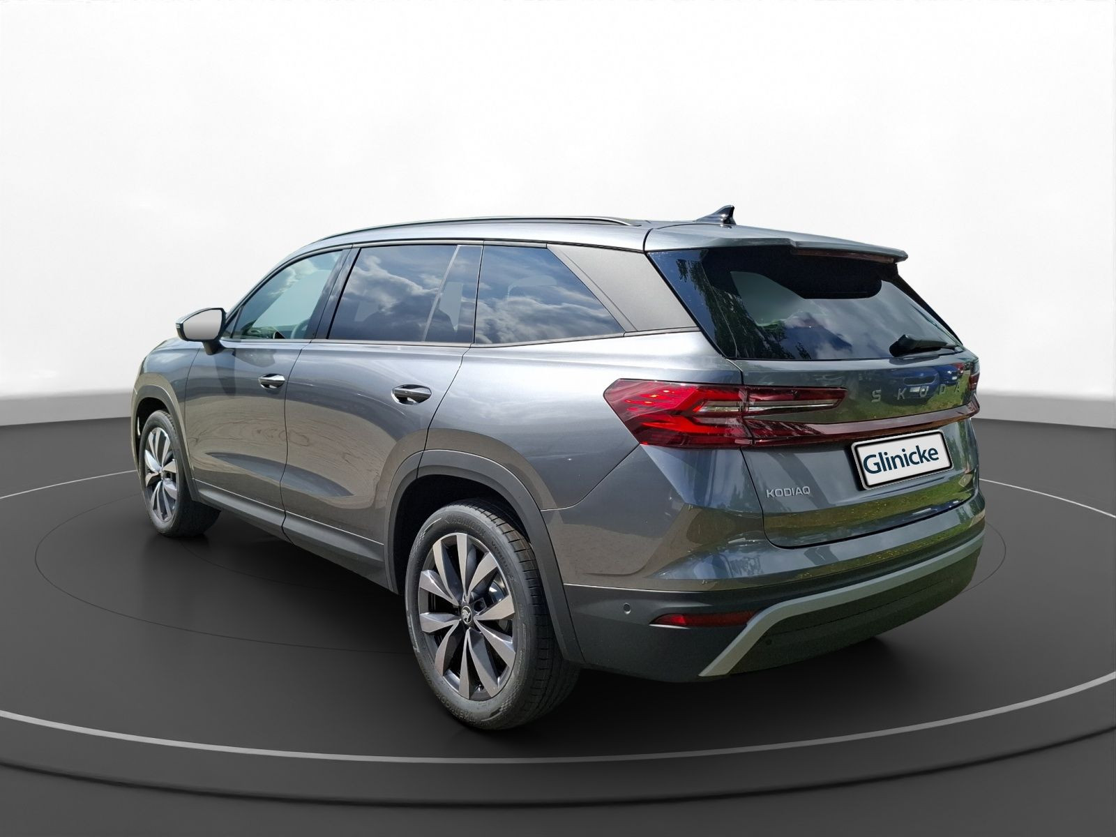 Škoda - Kodiaq_7