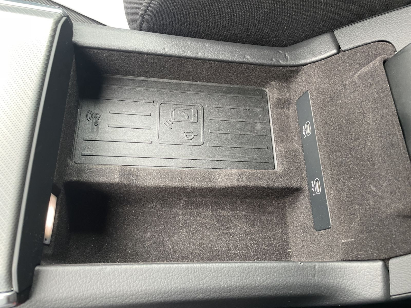 Audi - A6 Avant_23 Audi - A6 Avant_23