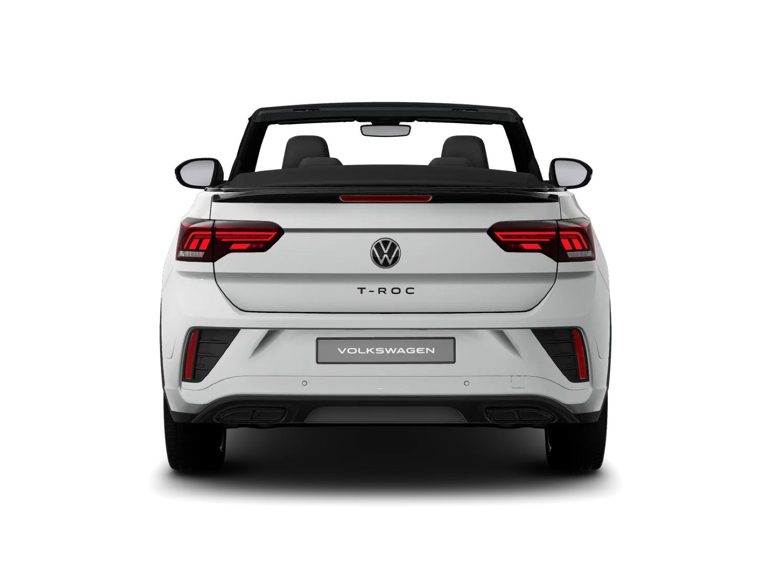 Volkswagen - T-Roc Cabriolet_6