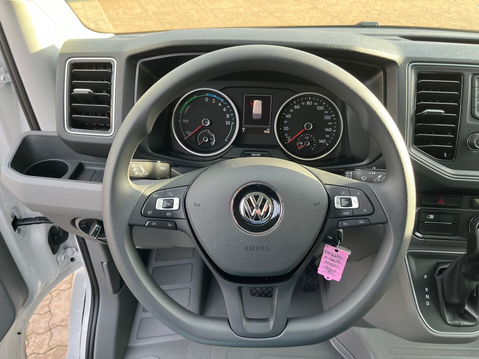 Volkswagen - Crafter_10