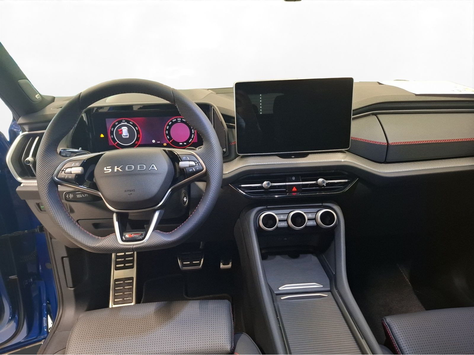 Škoda - Kodiaq_6