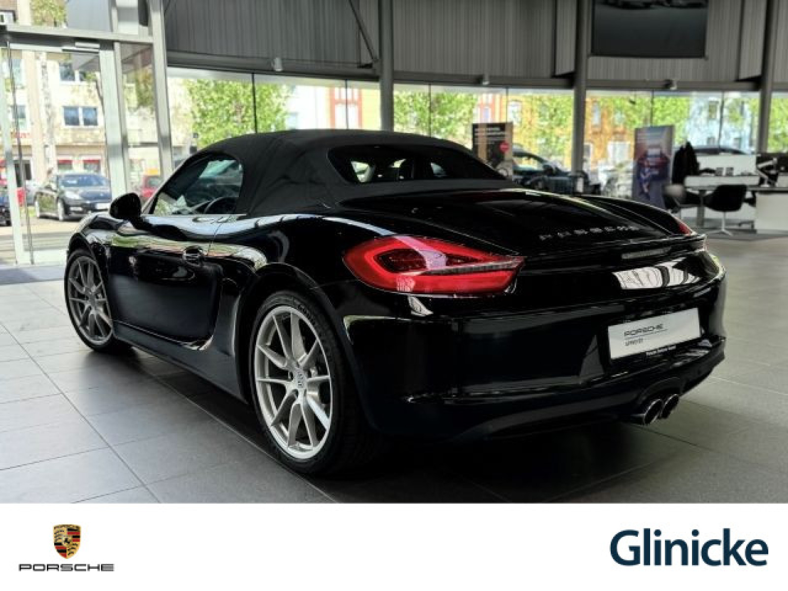Porsche - Boxster_3