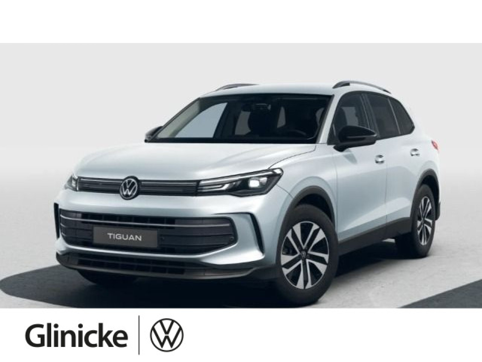 Volkswagen - Tiguan_1