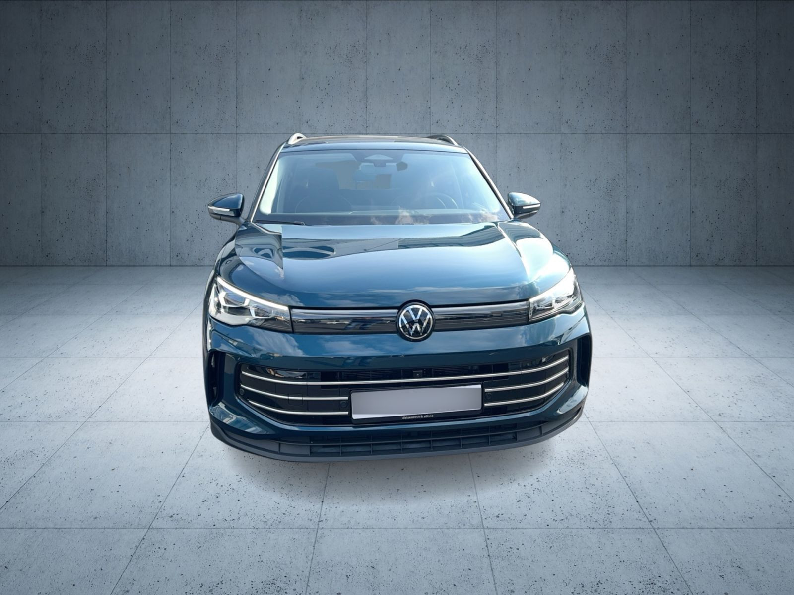Volkswagen - Tiguan_10